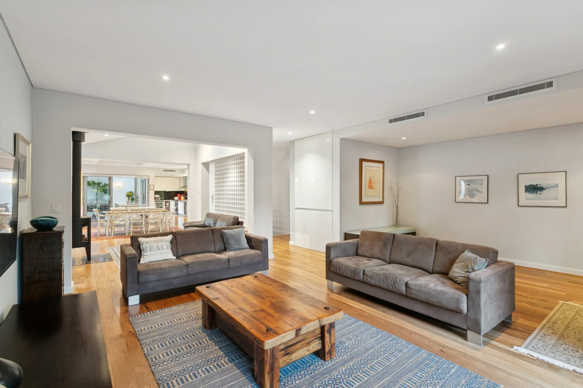 5B Stanhope Street, Cottesloe, WA, Cottesloe - Thumbnail 6