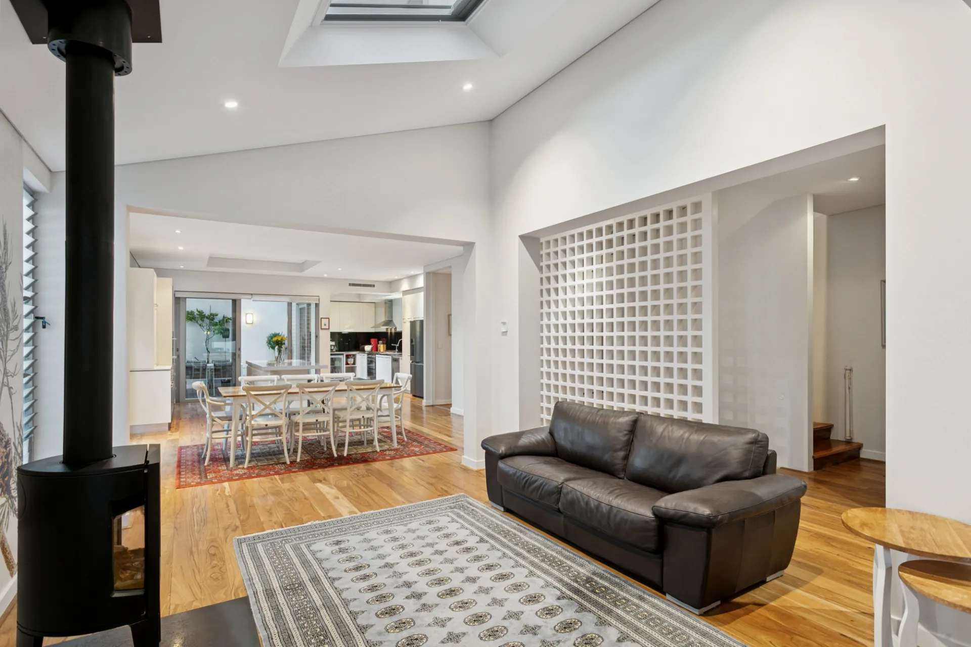 5B Stanhope Street, Cottesloe, WA, Cottesloe - Thumbnail 7