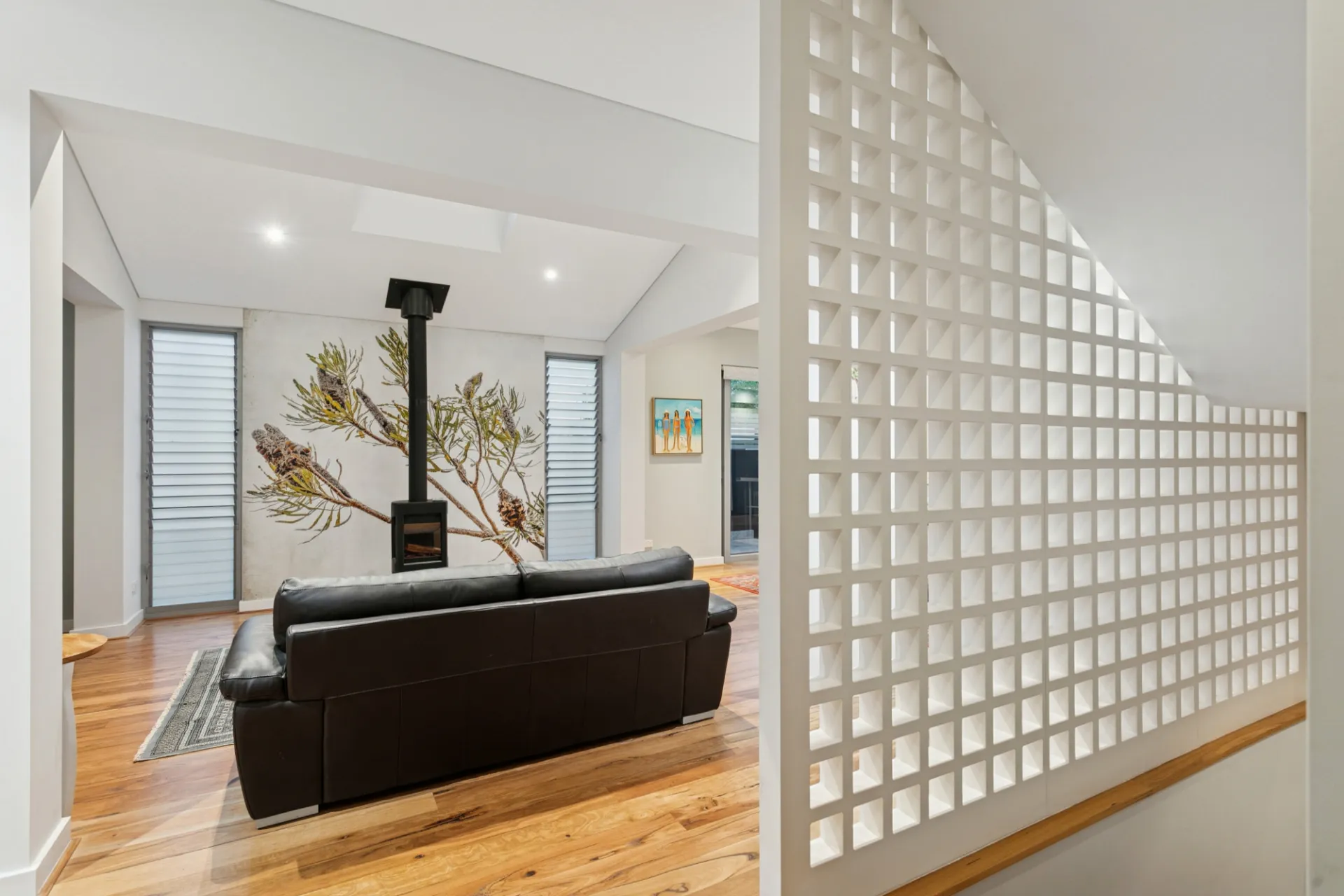 5B Stanhope Street, Cottesloe, WA, Cottesloe - Thumbnail 8