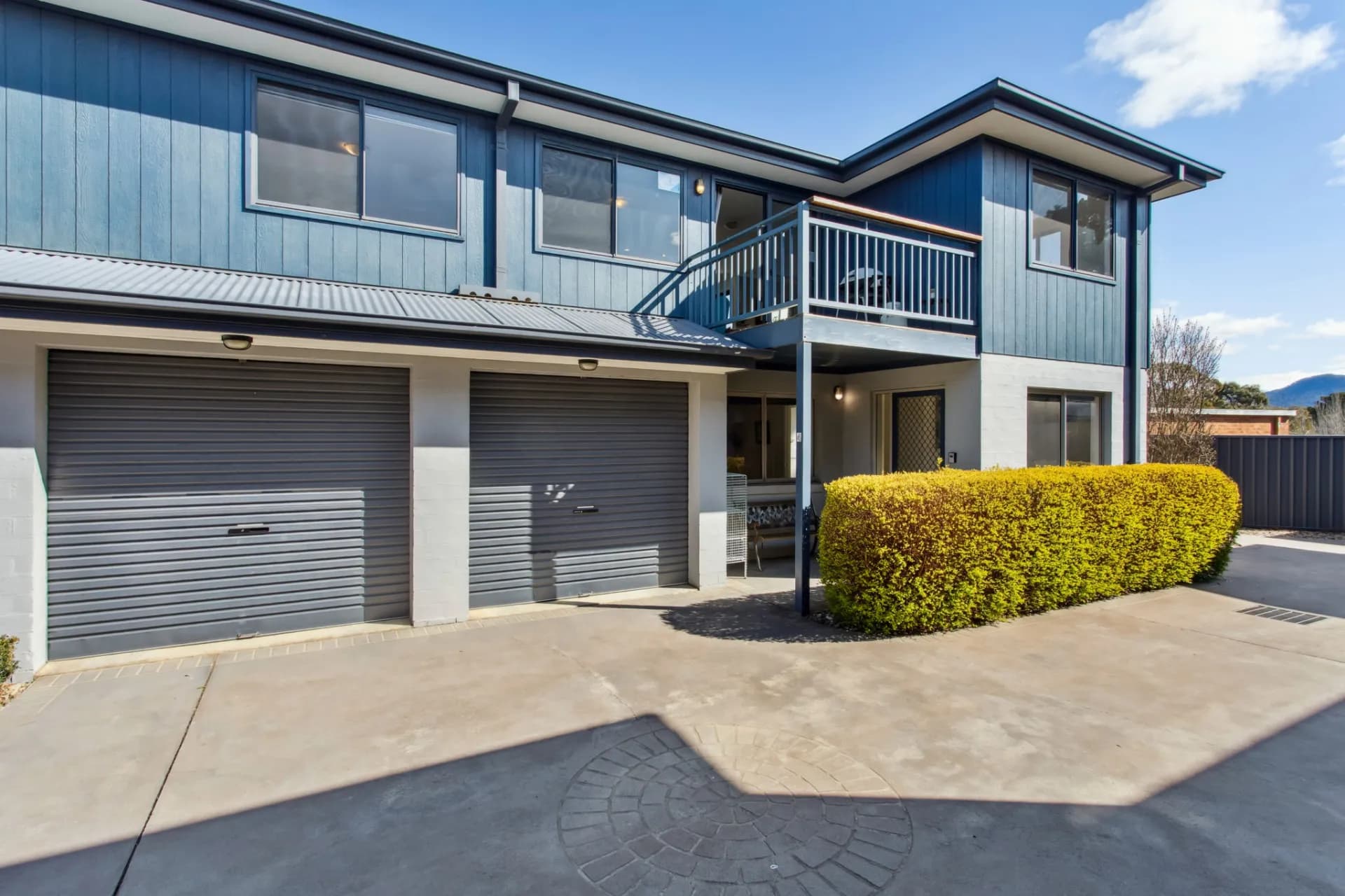 4/1 McLure Circuit, Jindabyne, NSW, Jindabyne - Thumbnail 2