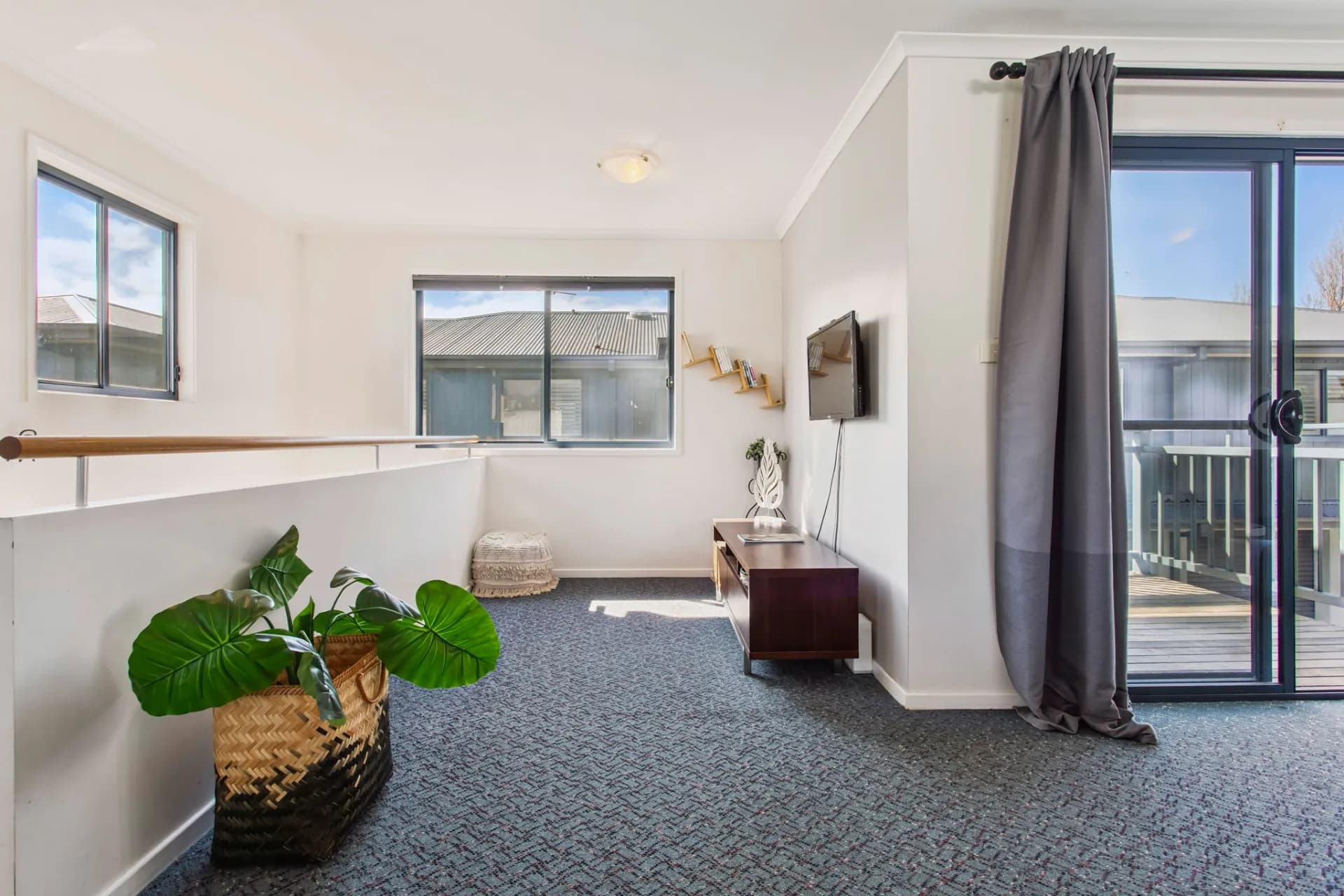 4/1 McLure Circuit, Jindabyne, NSW, Jindabyne - Thumbnail 6