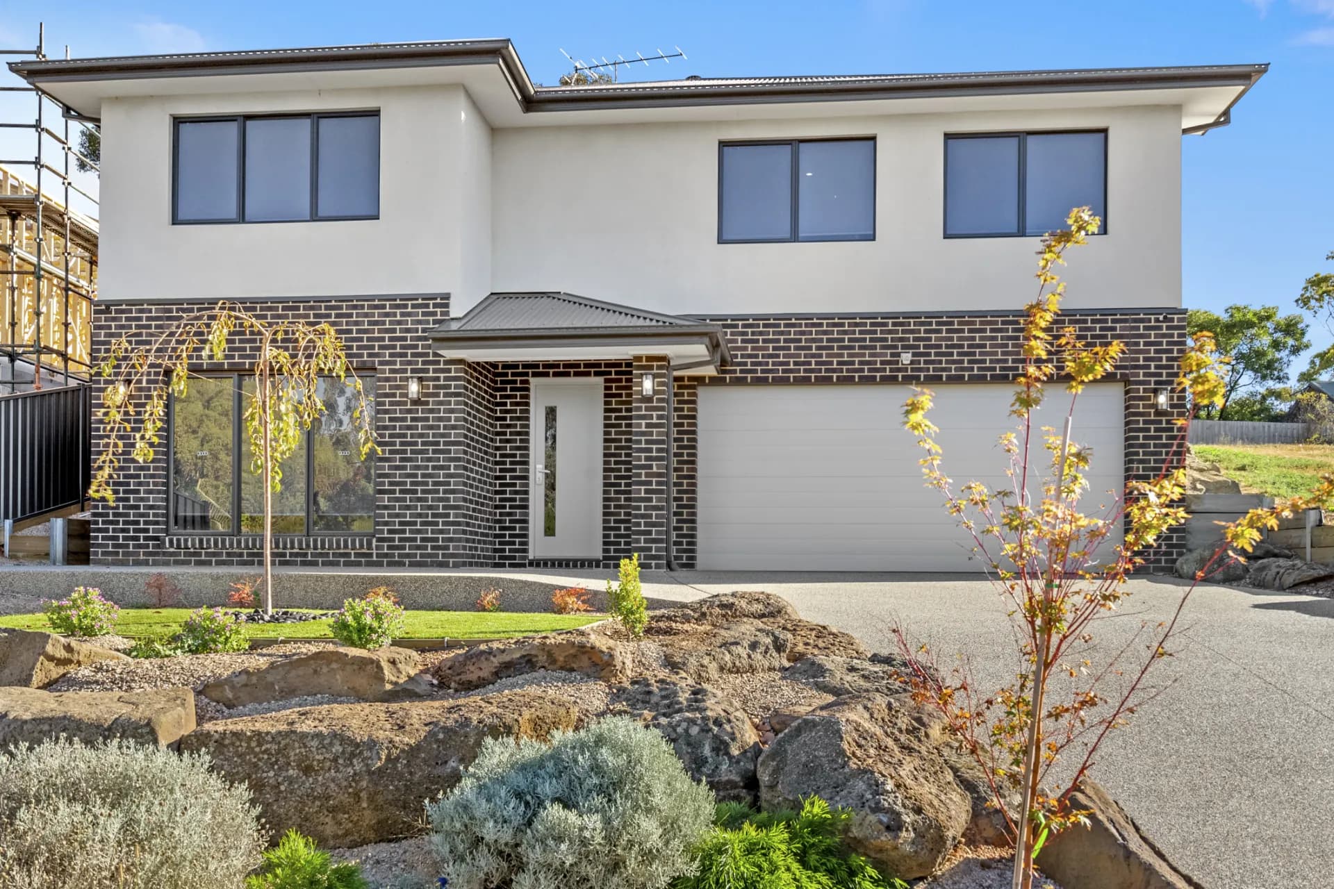 13 Pinnacle Court, Bacchus Marsh., Bacchus Marsh - Image 1