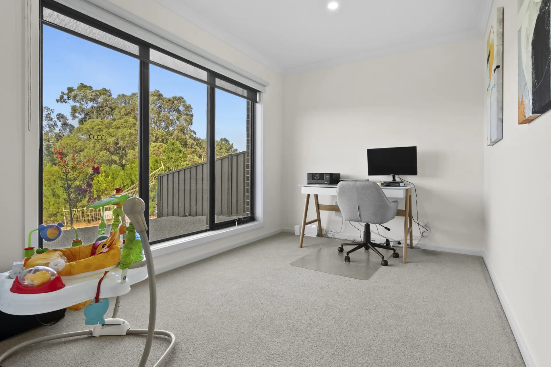 13 Pinnacle Court, Bacchus Marsh., Bacchus Marsh - Thumbnail 2