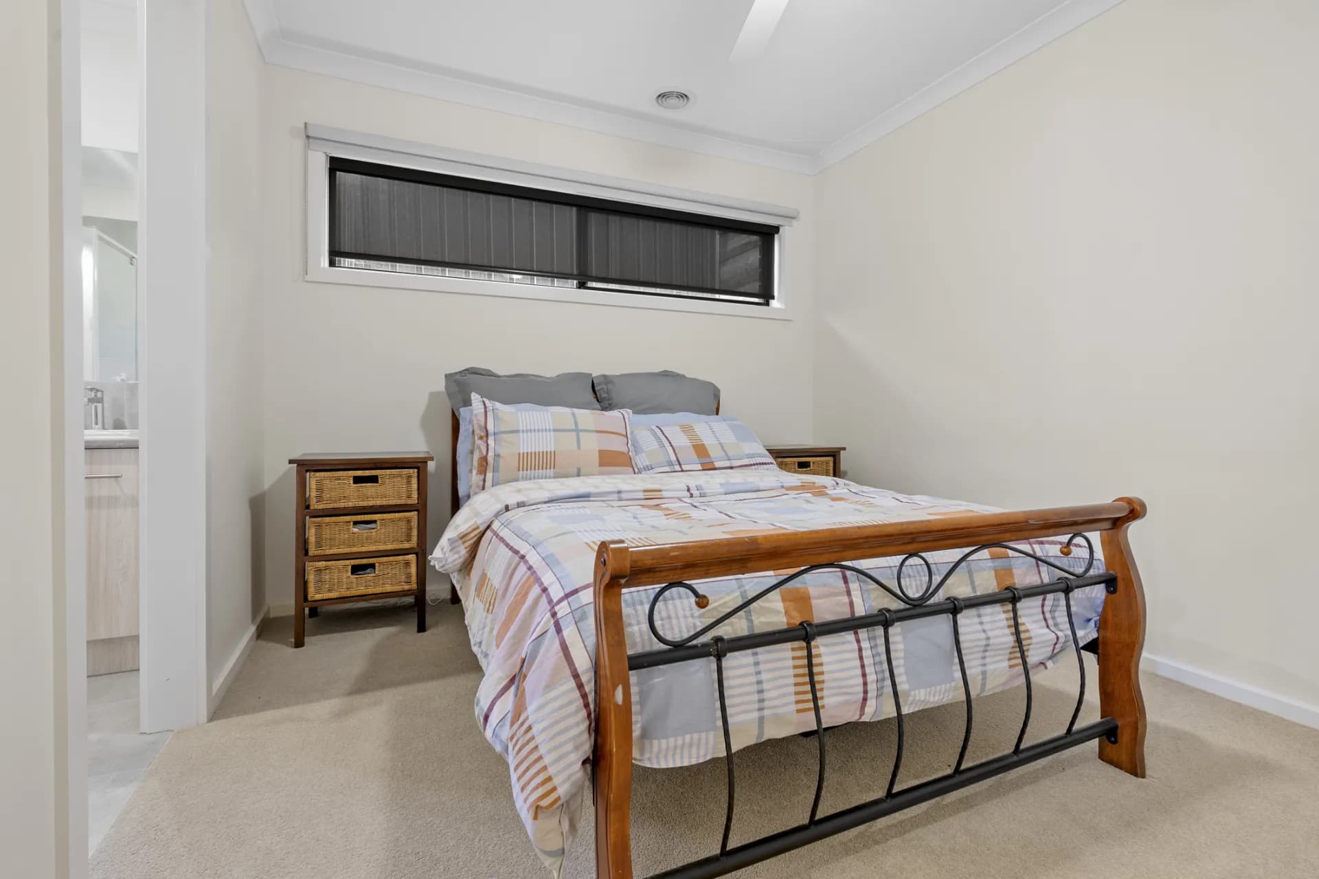 13 Pinnacle Court, Bacchus Marsh., Bacchus Marsh - Thumbnail 3