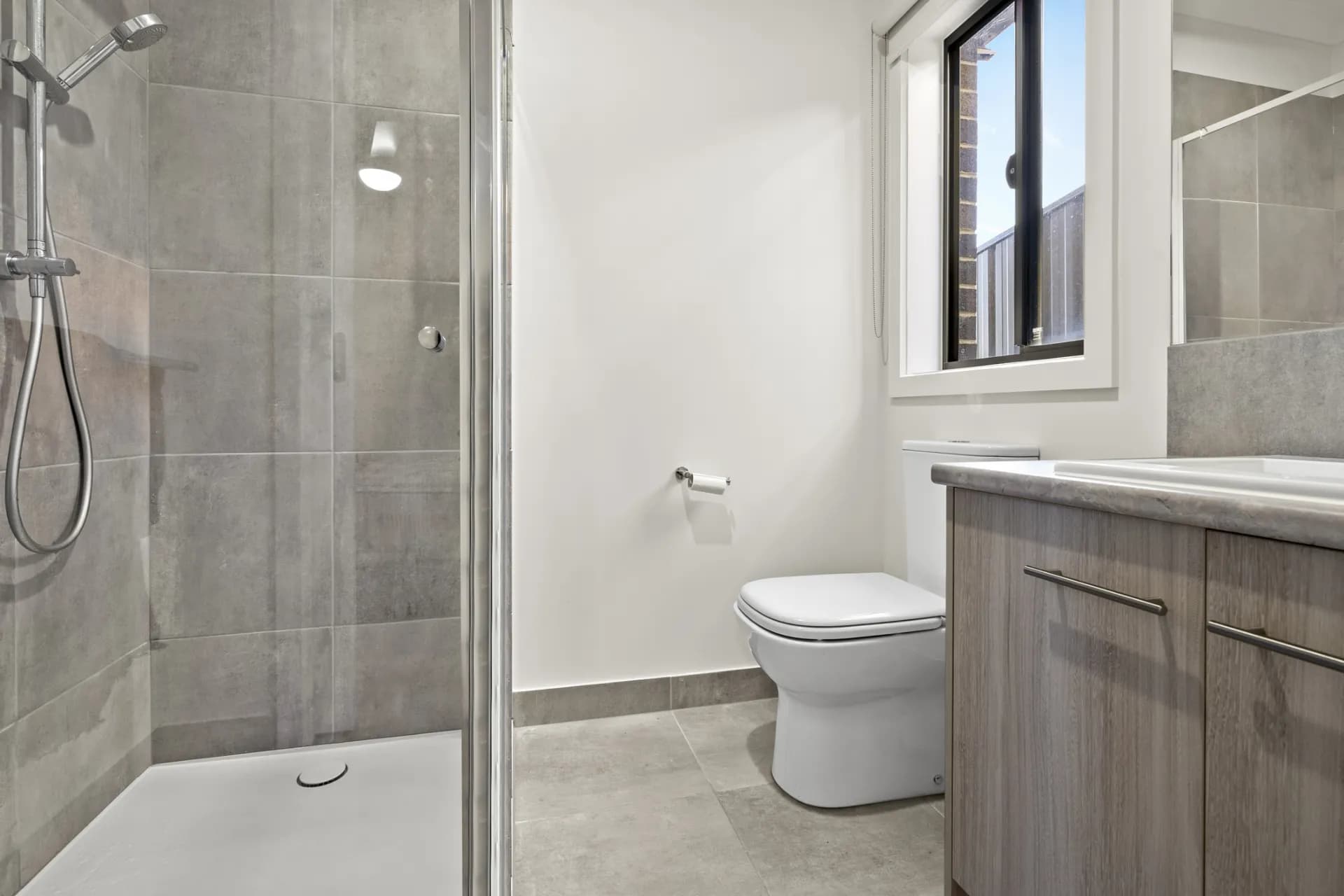 13 Pinnacle Court, Bacchus Marsh., Bacchus Marsh - Thumbnail 4