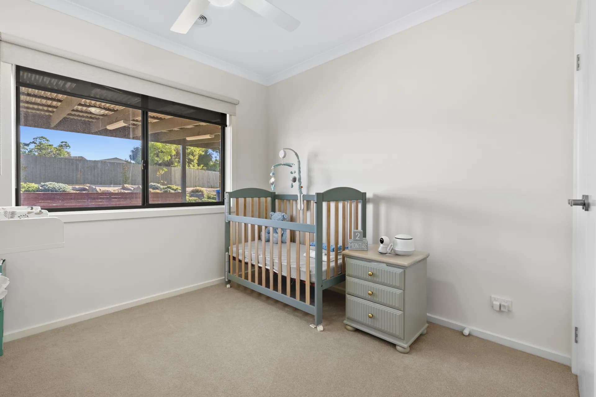 13 Pinnacle Court, Bacchus Marsh., Bacchus Marsh - Thumbnail 5