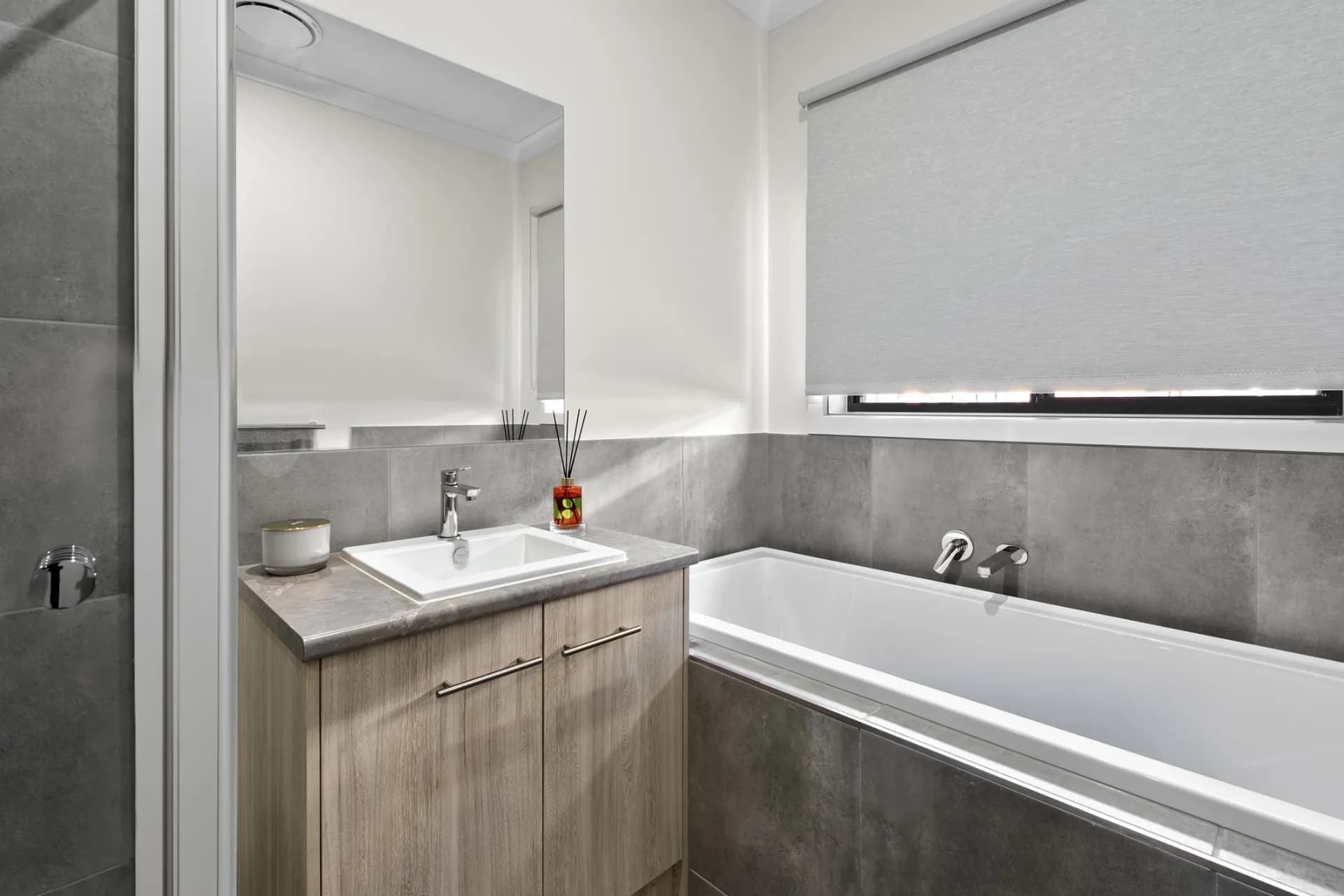 13 Pinnacle Court, Bacchus Marsh., Bacchus Marsh - Thumbnail 6