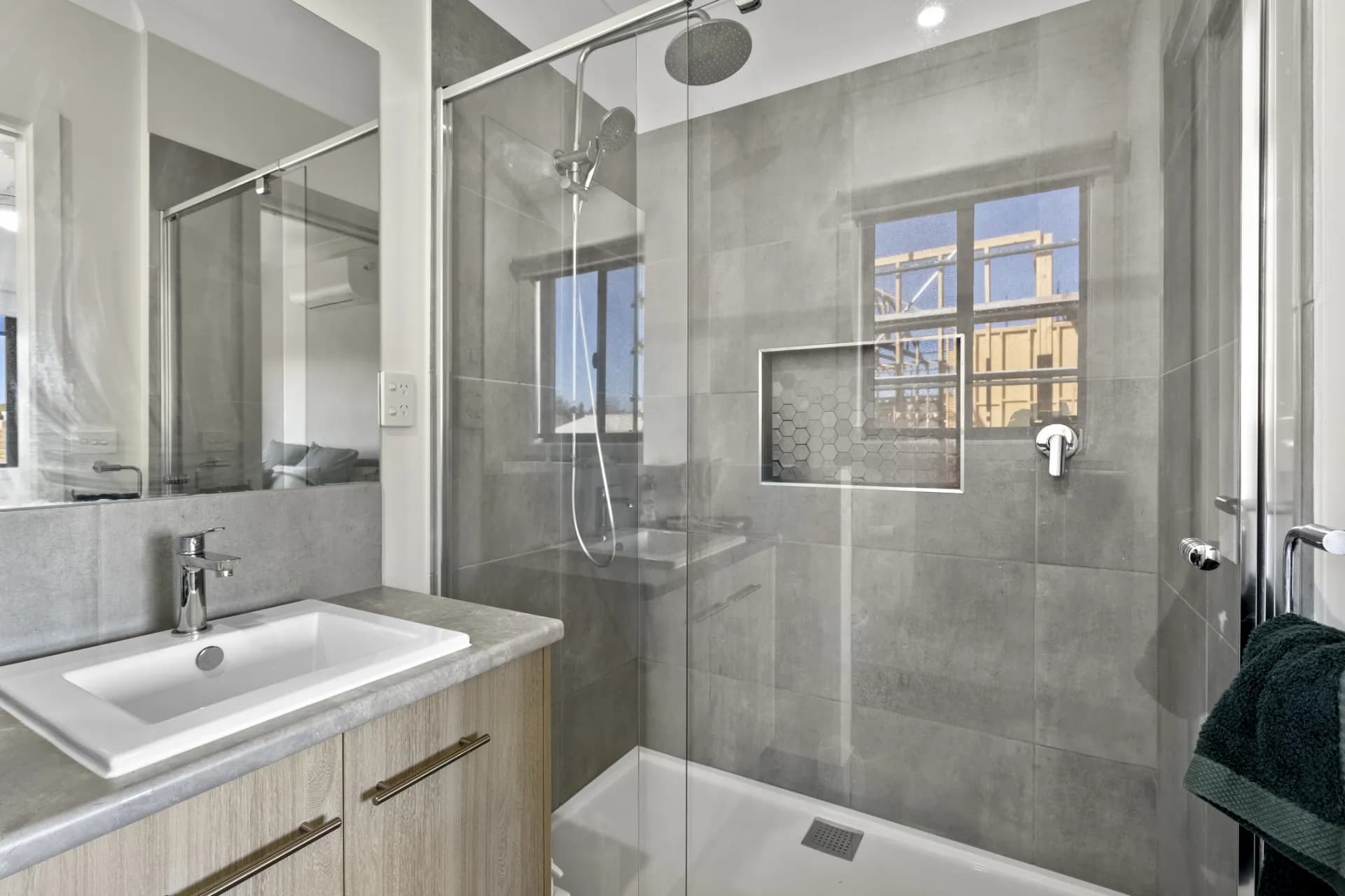13 Pinnacle Court, Bacchus Marsh., Bacchus Marsh - Thumbnail 7