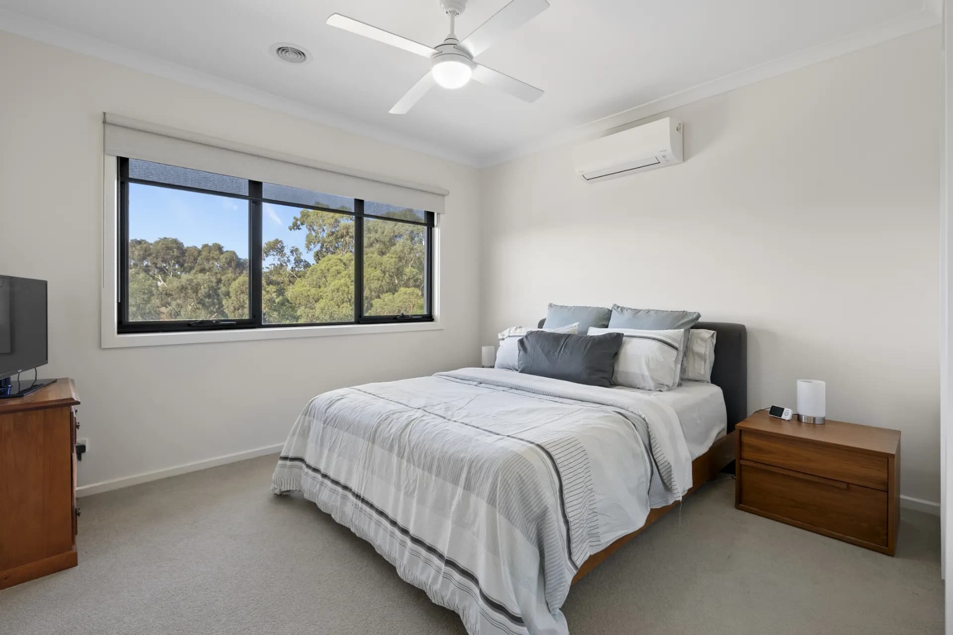13 Pinnacle Court, Bacchus Marsh., Bacchus Marsh - Thumbnail 8