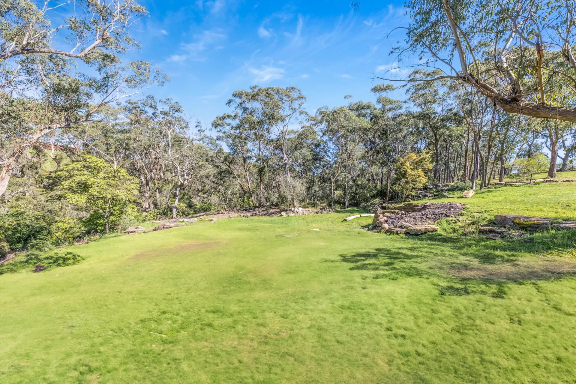 14A Arrunga Road, Arcadia - Image 1