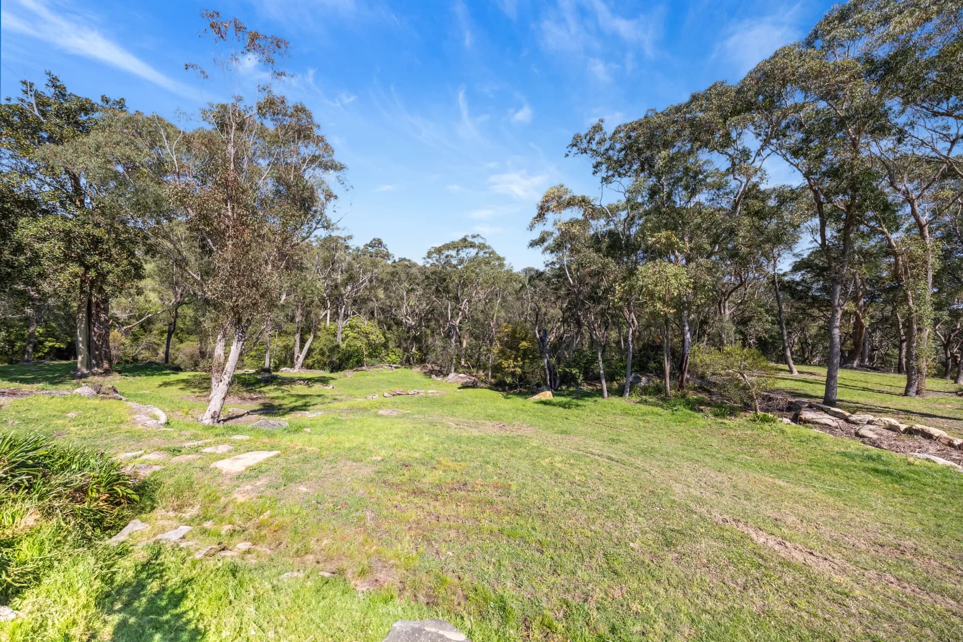 14A Arrunga Road, Arcadia - Thumbnail 2