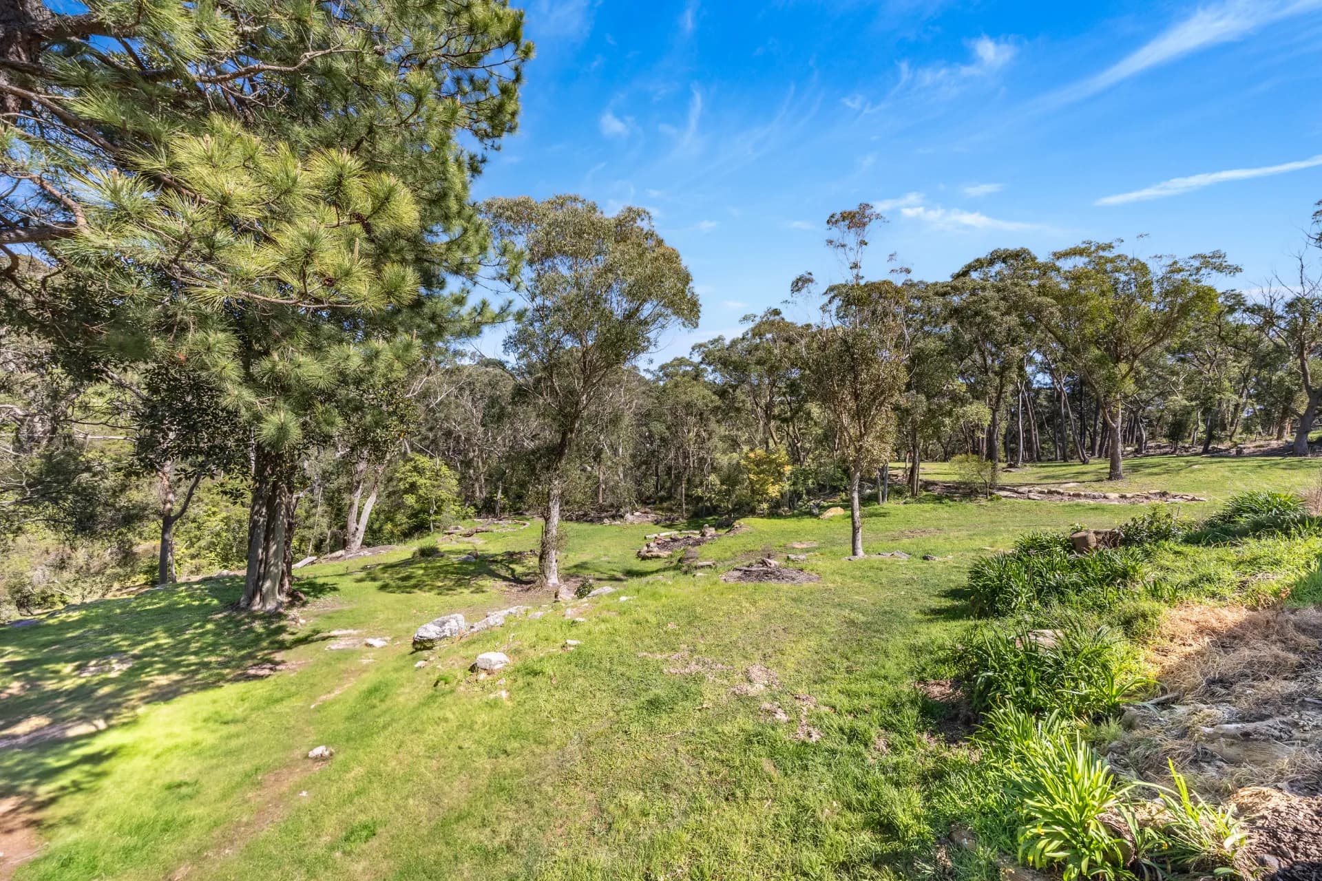 14A Arrunga Road, Arcadia - Thumbnail 3