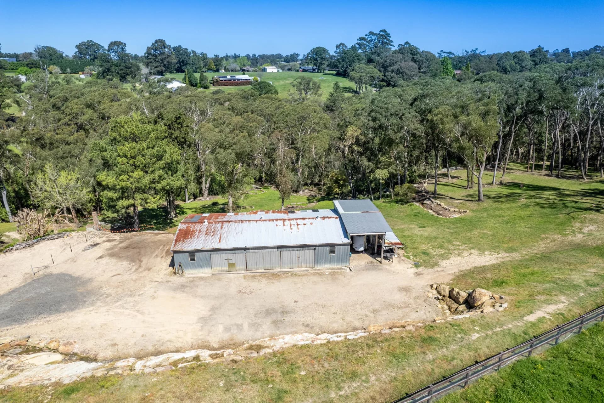 14A Arrunga Road, Arcadia - Thumbnail 4