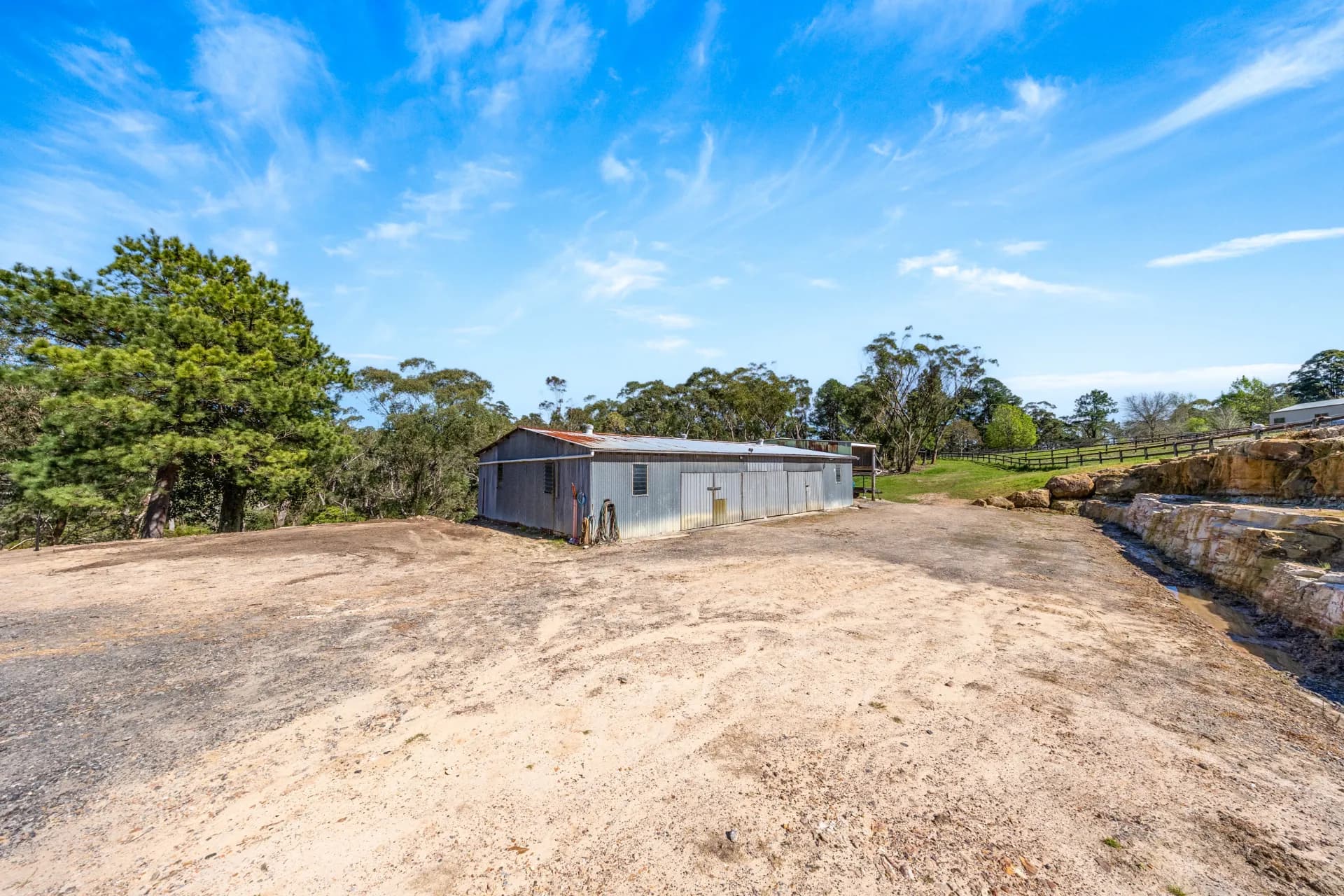 14A Arrunga Road, Arcadia - Thumbnail 5