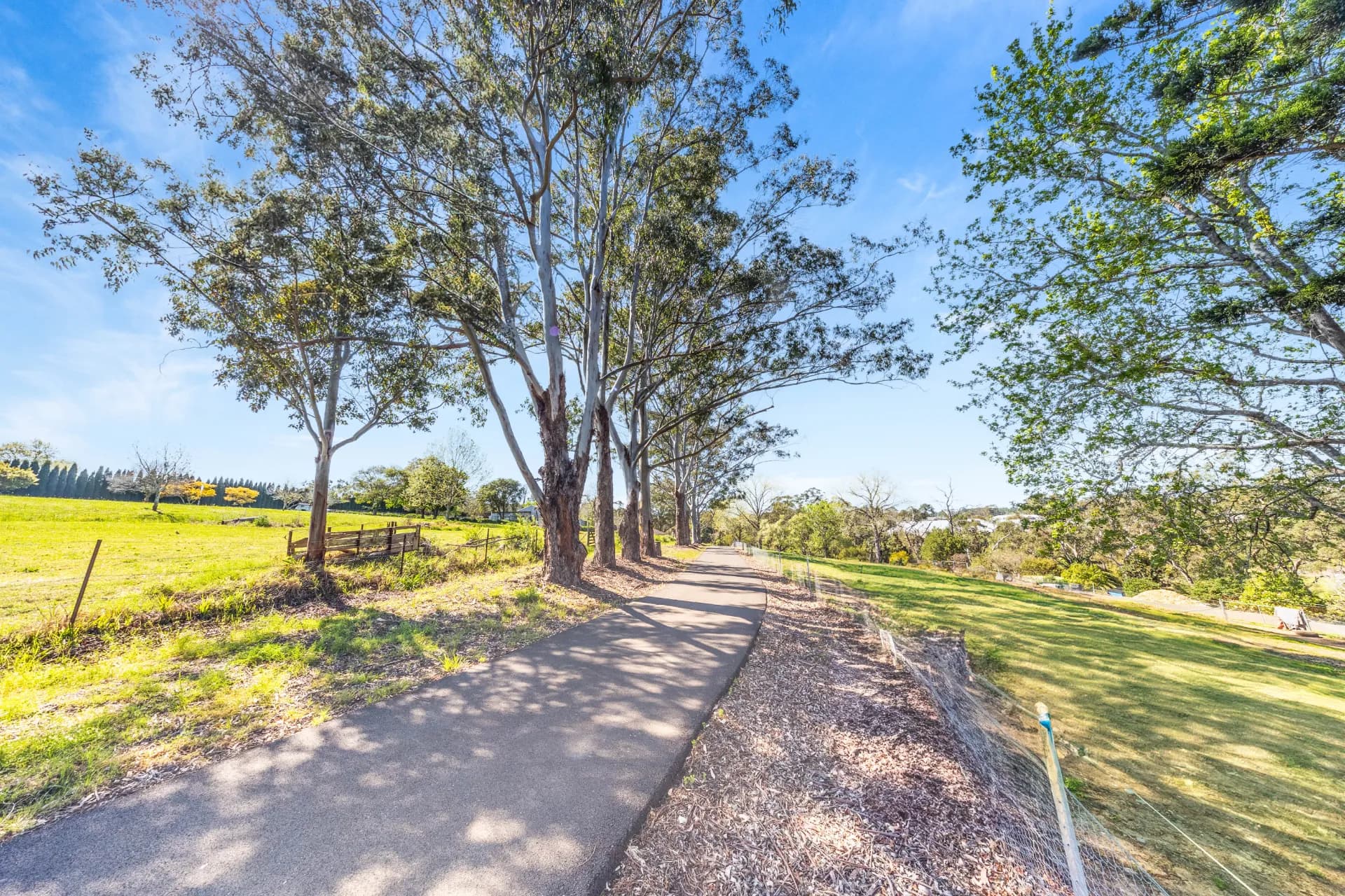 14A Arrunga Road, Arcadia - Thumbnail 6