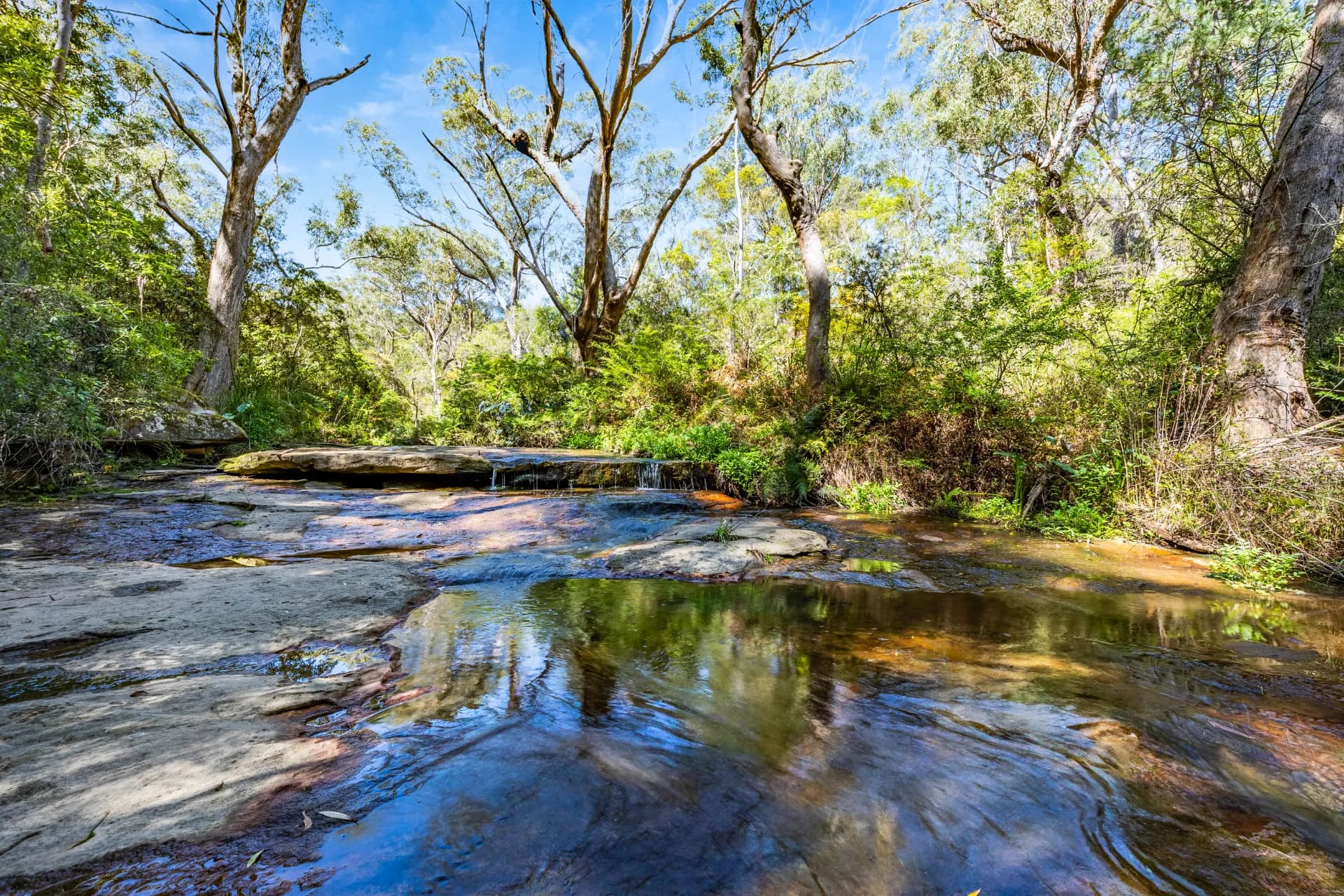 14A Arrunga Road, Arcadia - Thumbnail 8
