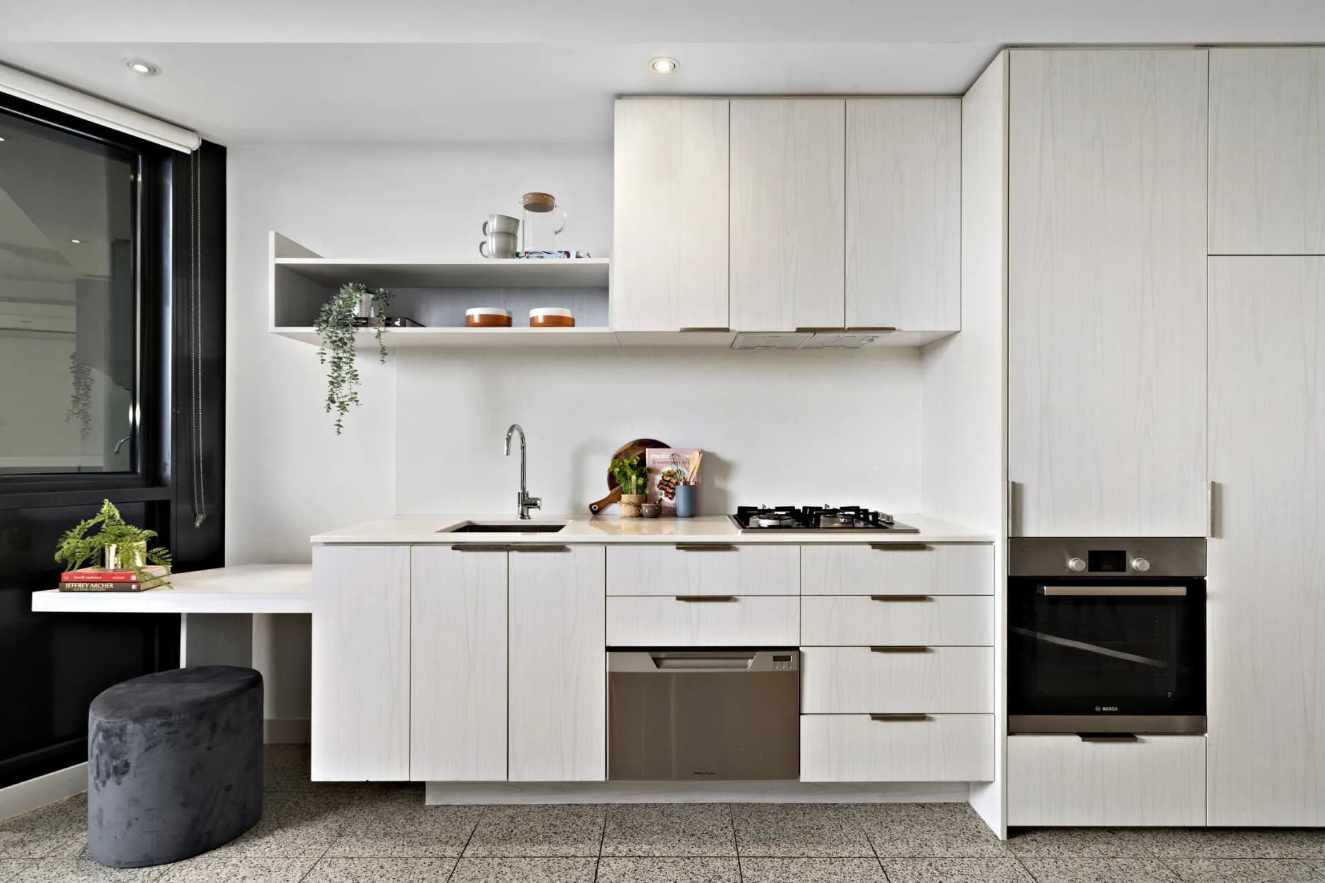 904/45 Claremont Street, South Yarra., South Yarra - Thumbnail 2