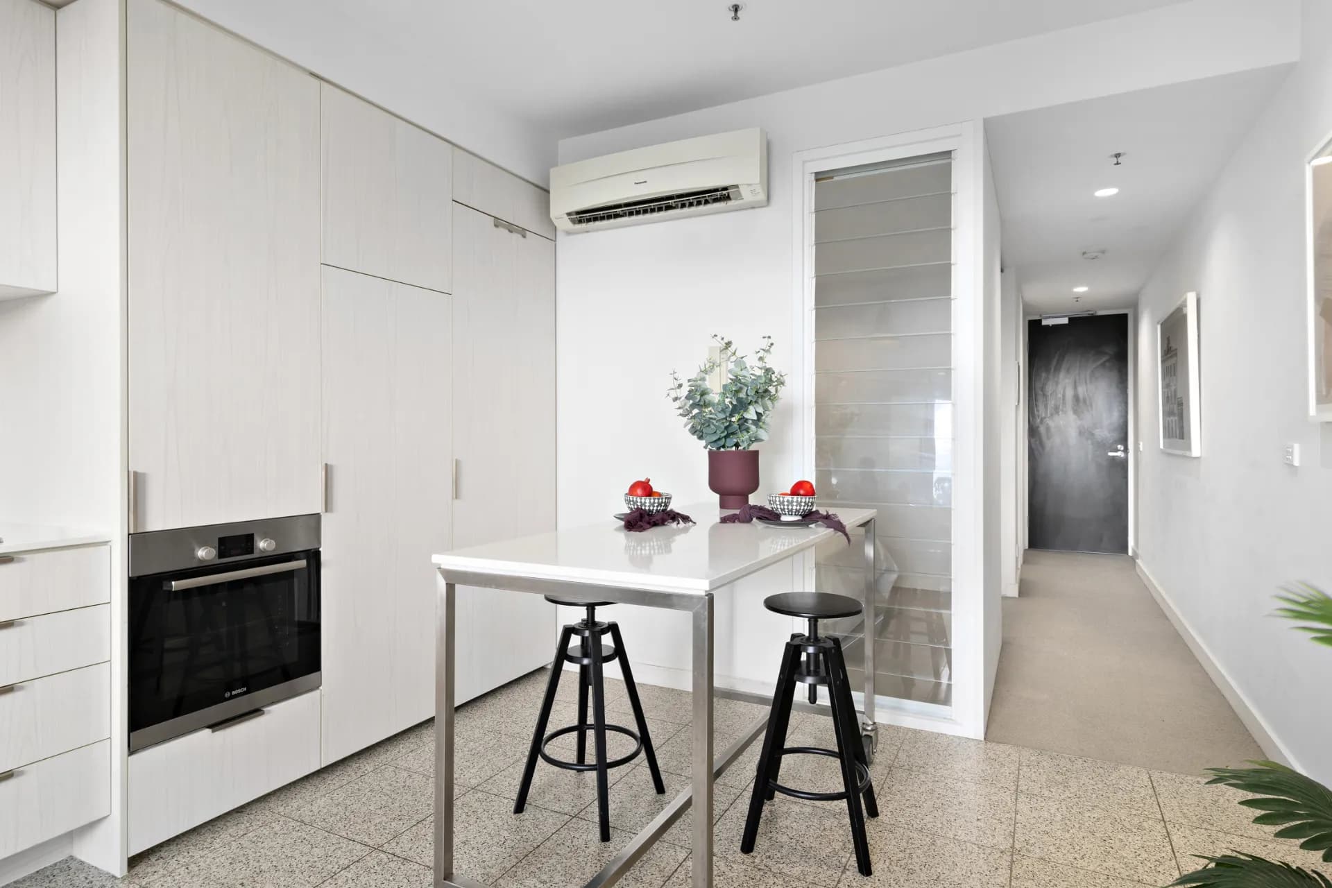 904/45 Claremont Street, South Yarra., South Yarra - Thumbnail 5