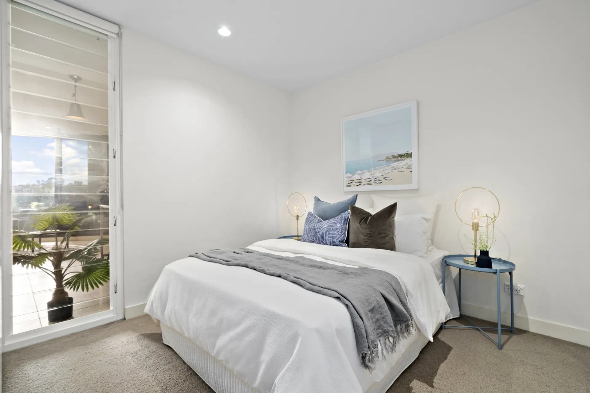 904/45 Claremont Street, South Yarra., South Yarra - Thumbnail 6