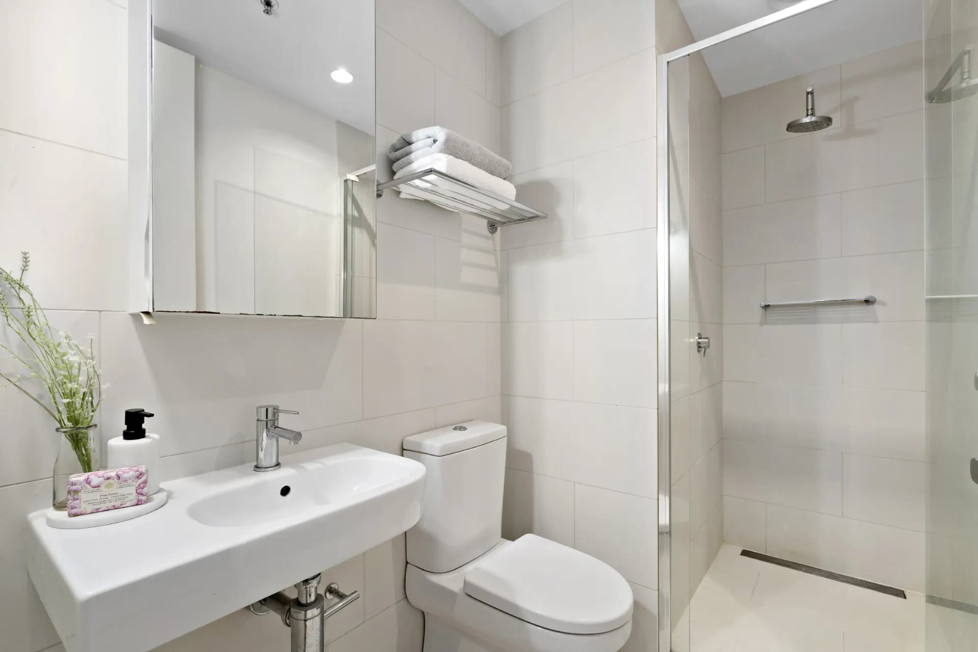 904/45 Claremont Street, South Yarra., South Yarra - Thumbnail 7