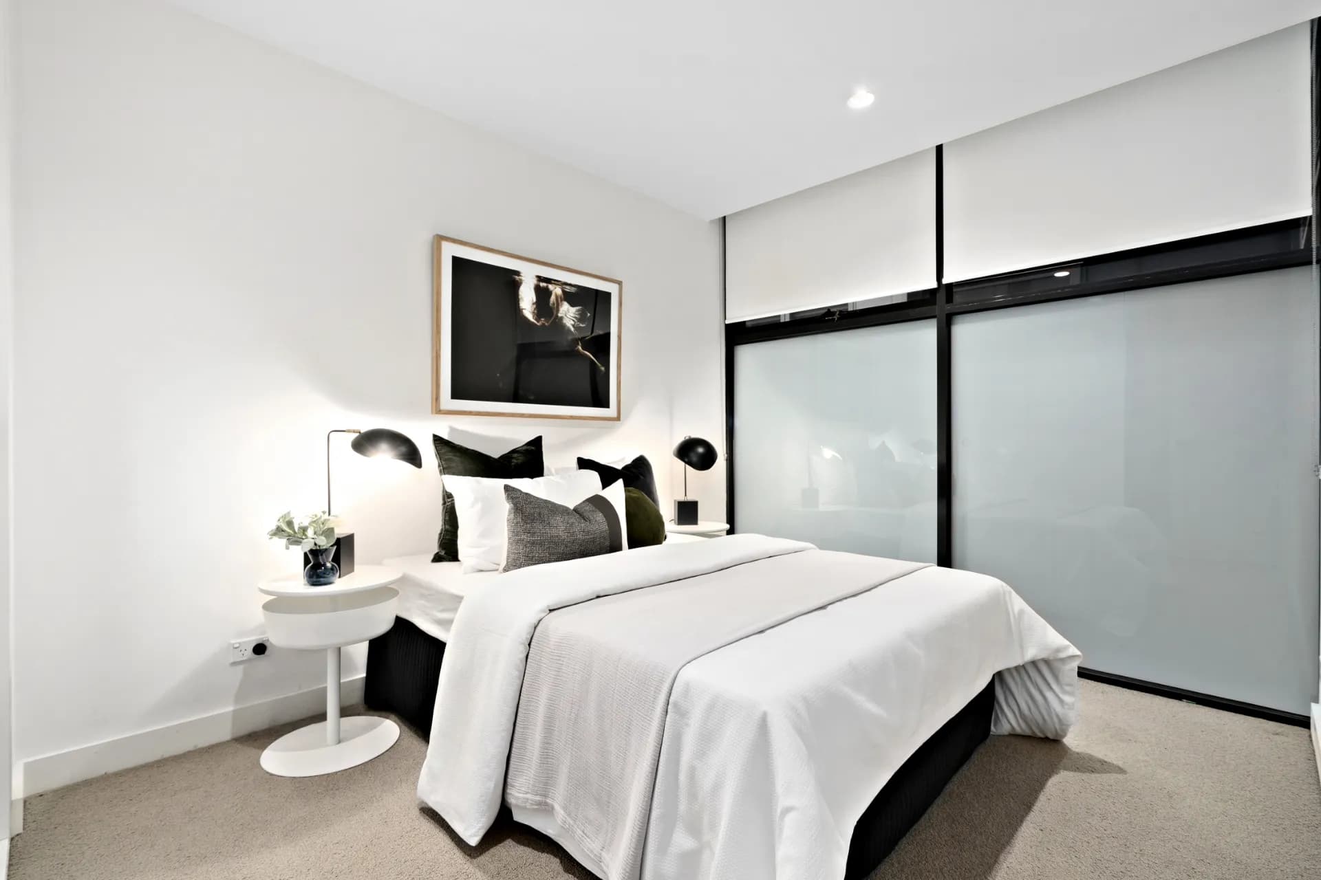 904/45 Claremont Street, South Yarra., South Yarra - Thumbnail 8