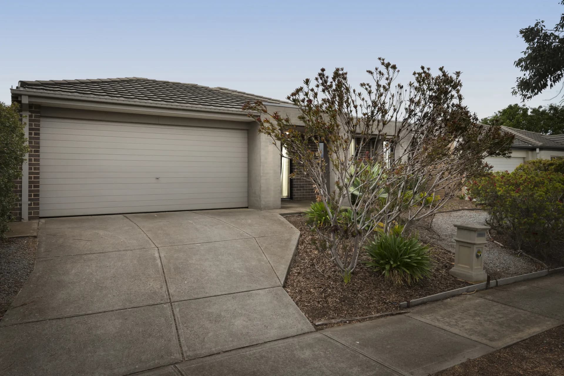 19  Barchester  Avenue, Truganina., Truganina - Image 1