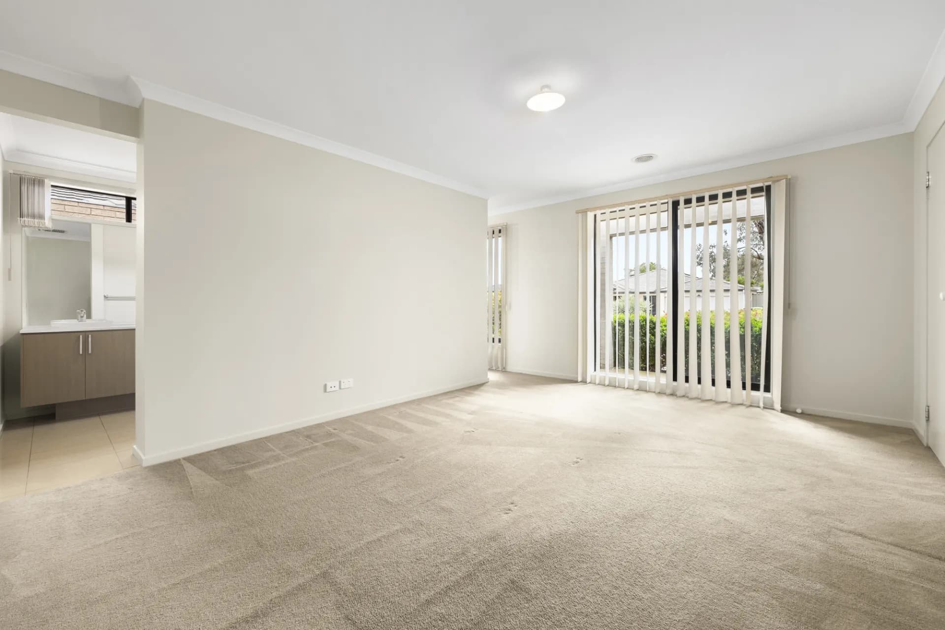 19  Barchester  Avenue, Truganina., Truganina - Thumbnail 4