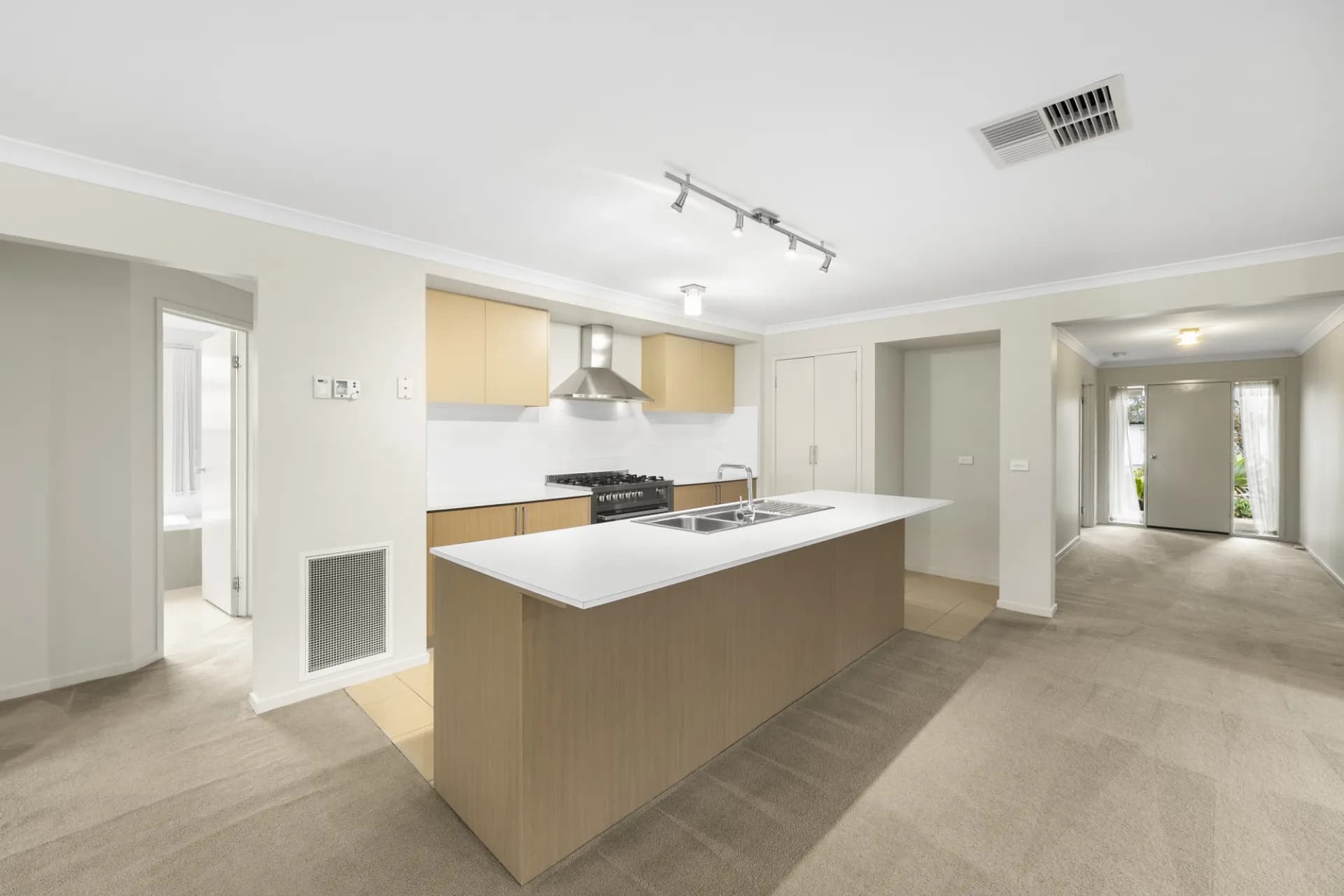 19  Barchester  Avenue, Truganina., Truganina - Thumbnail 7