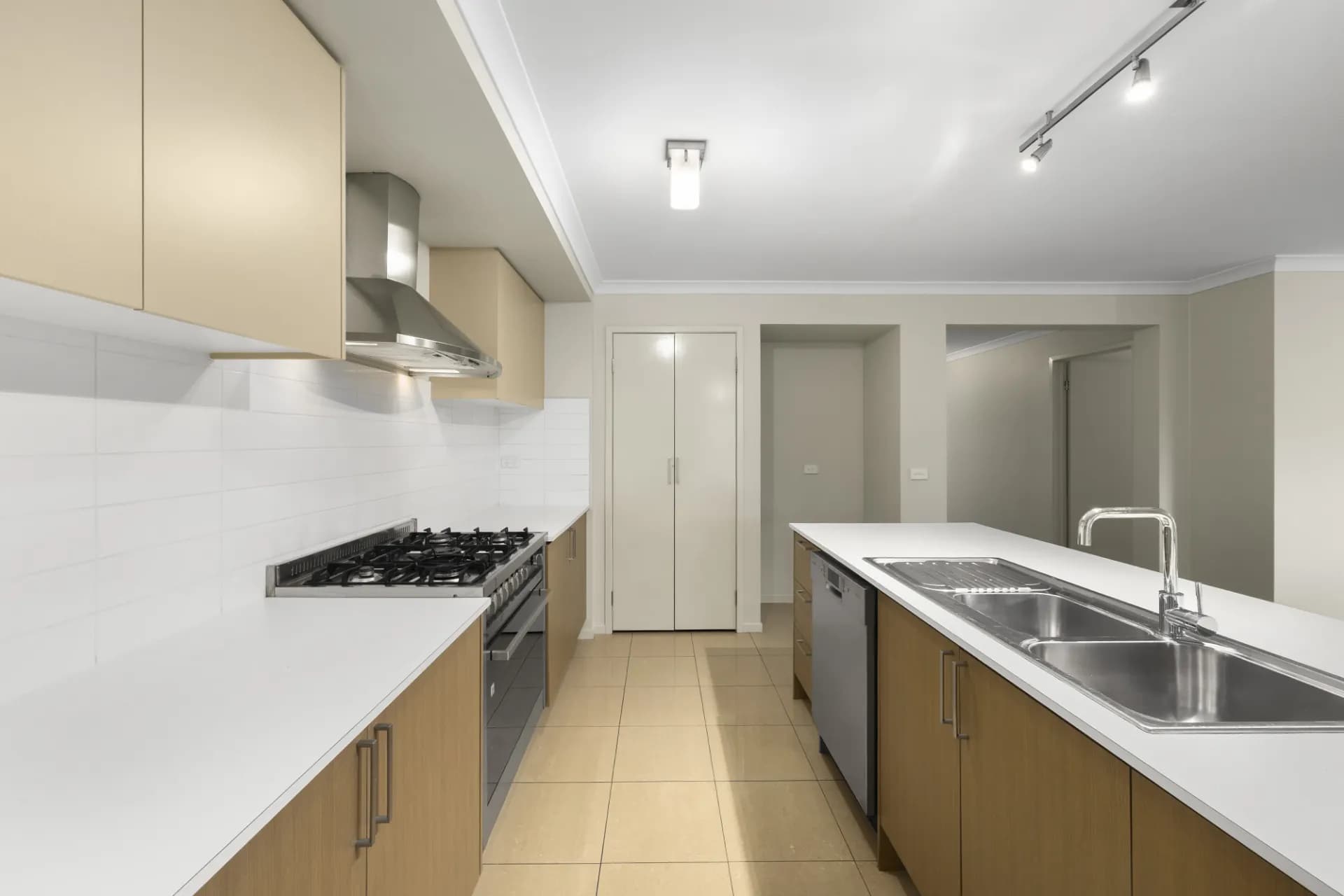 19  Barchester  Avenue, Truganina., Truganina - Thumbnail 8