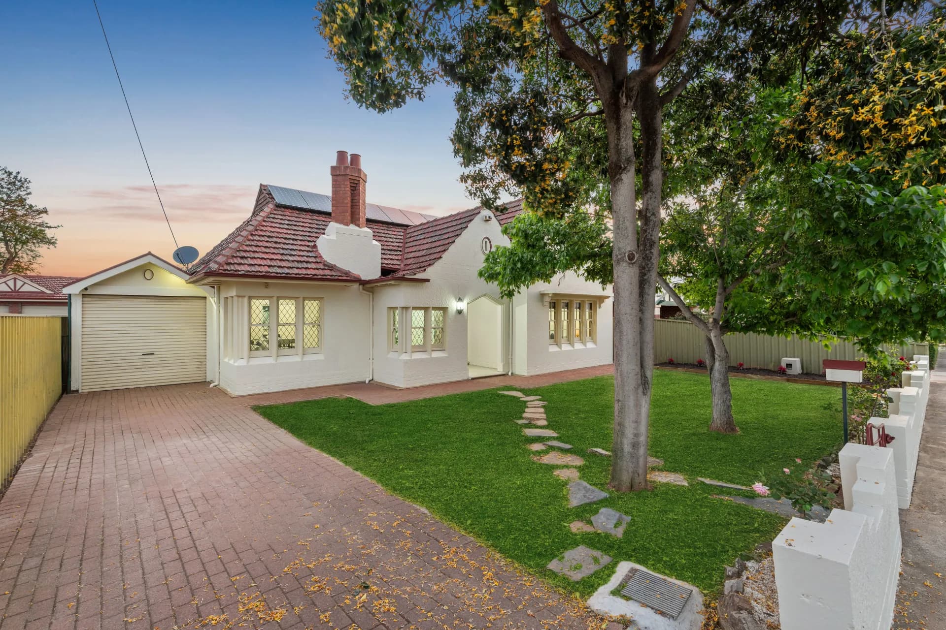 7 Newington Avenue, Woodville South., Woodville South - Image 1