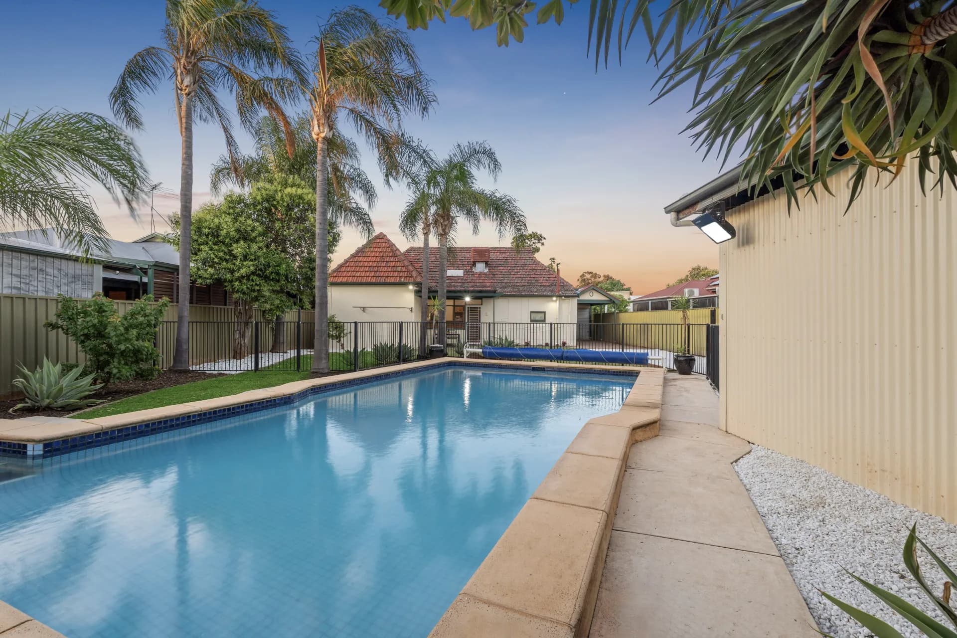 7 Newington Avenue, Woodville South., Woodville South - Thumbnail 2