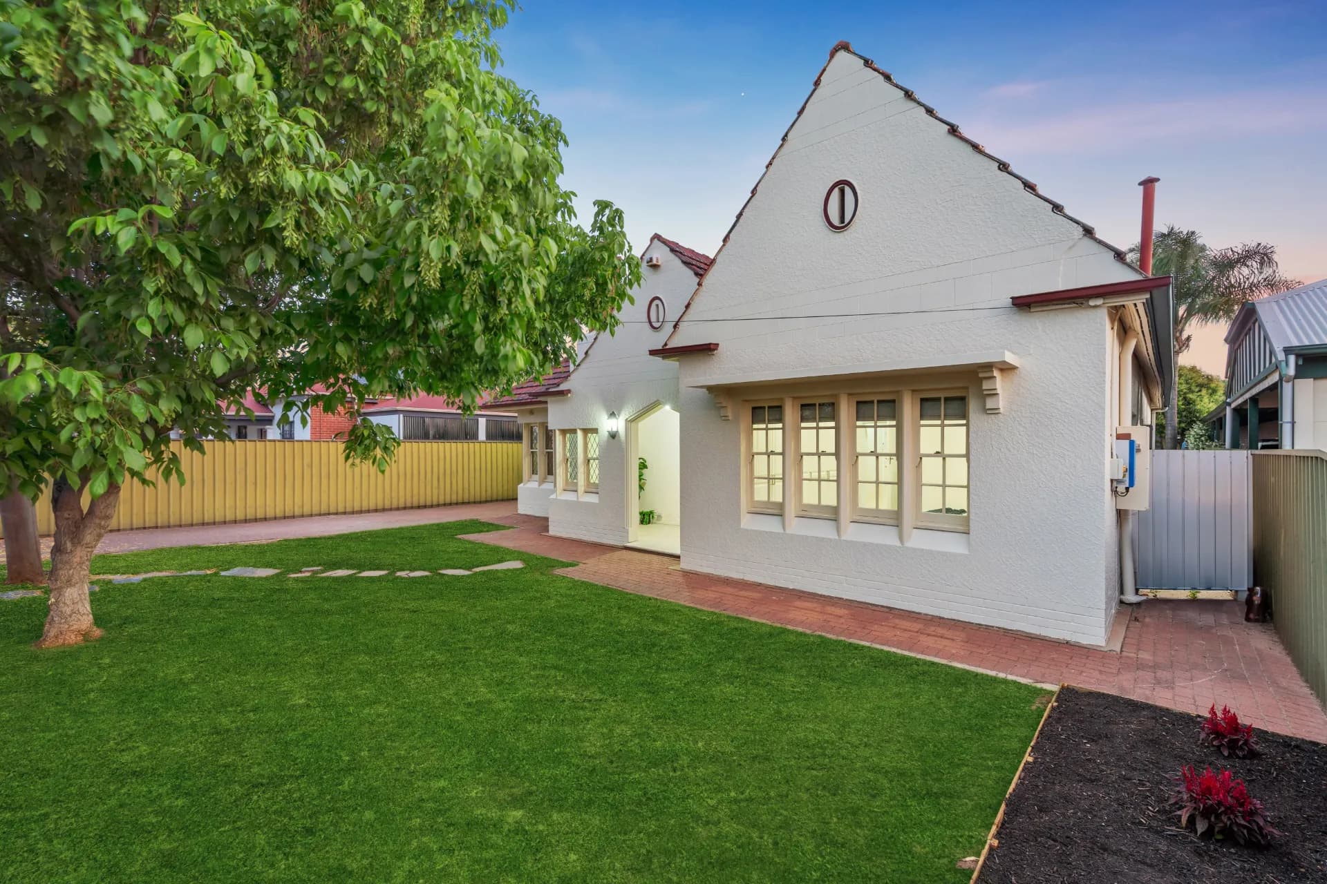 7 Newington Avenue, Woodville South., Woodville South - Thumbnail 3