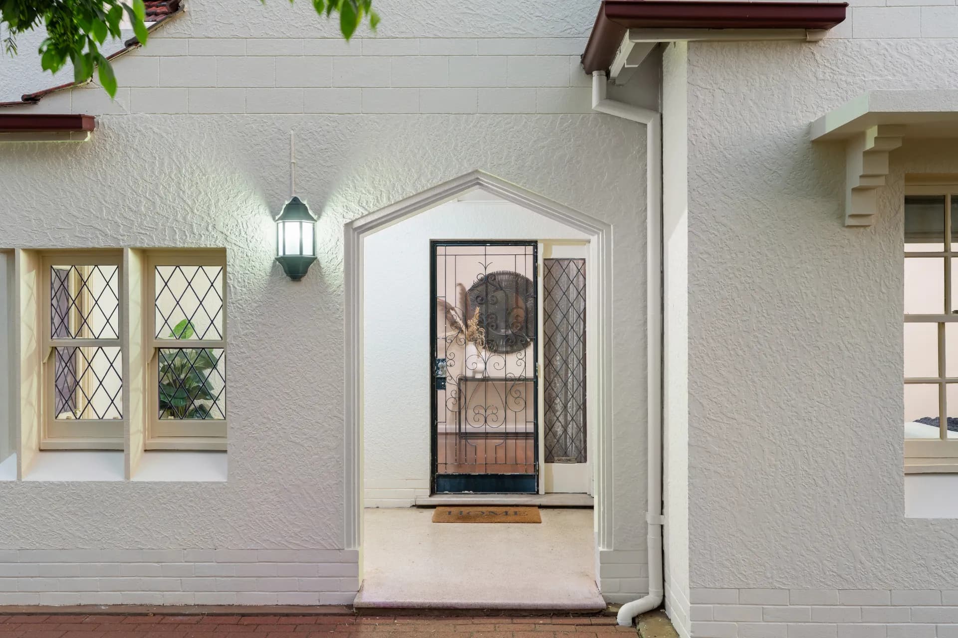 7 Newington Avenue, Woodville South., Woodville South - Thumbnail 4