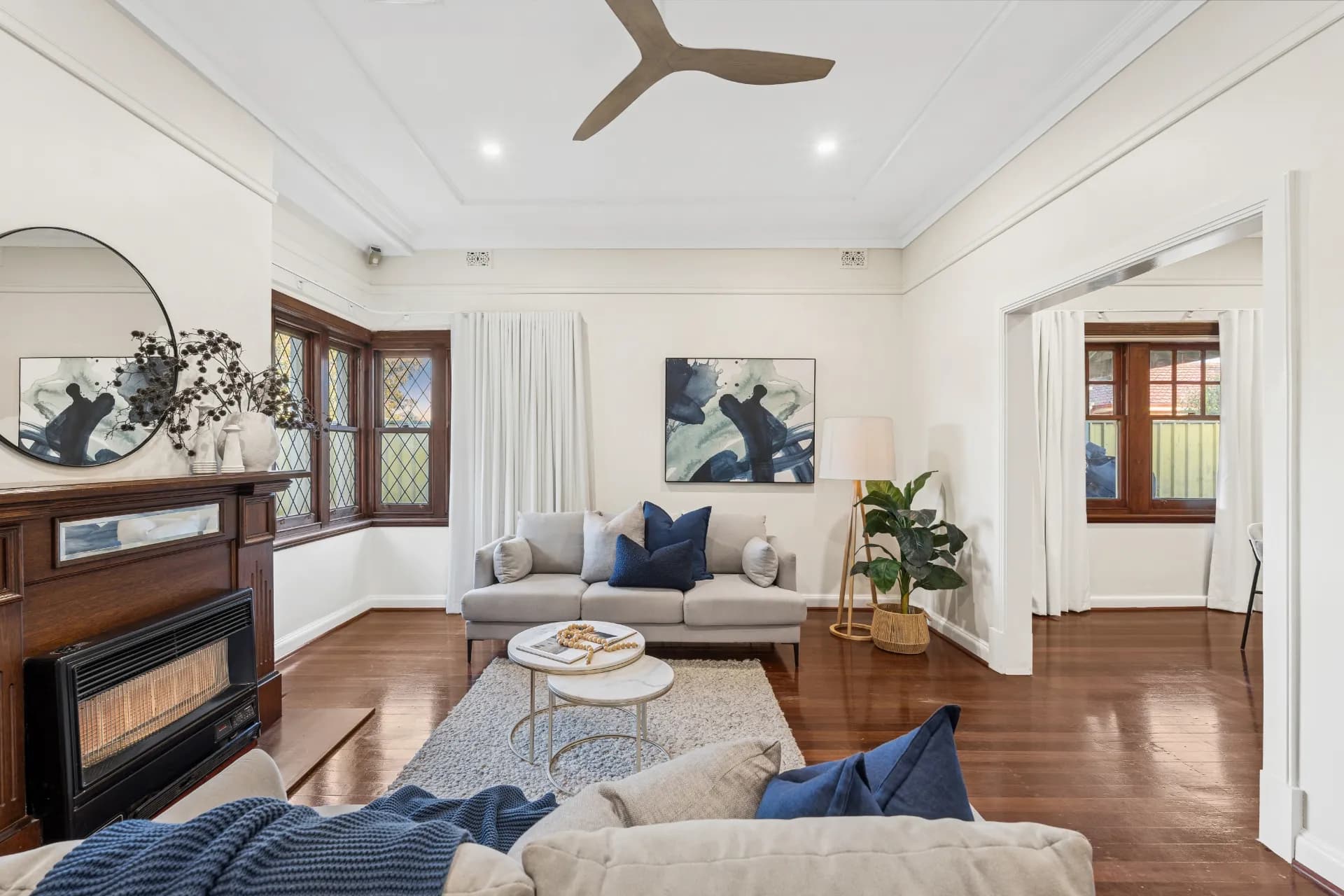7 Newington Avenue, Woodville South., Woodville South - Thumbnail 5
