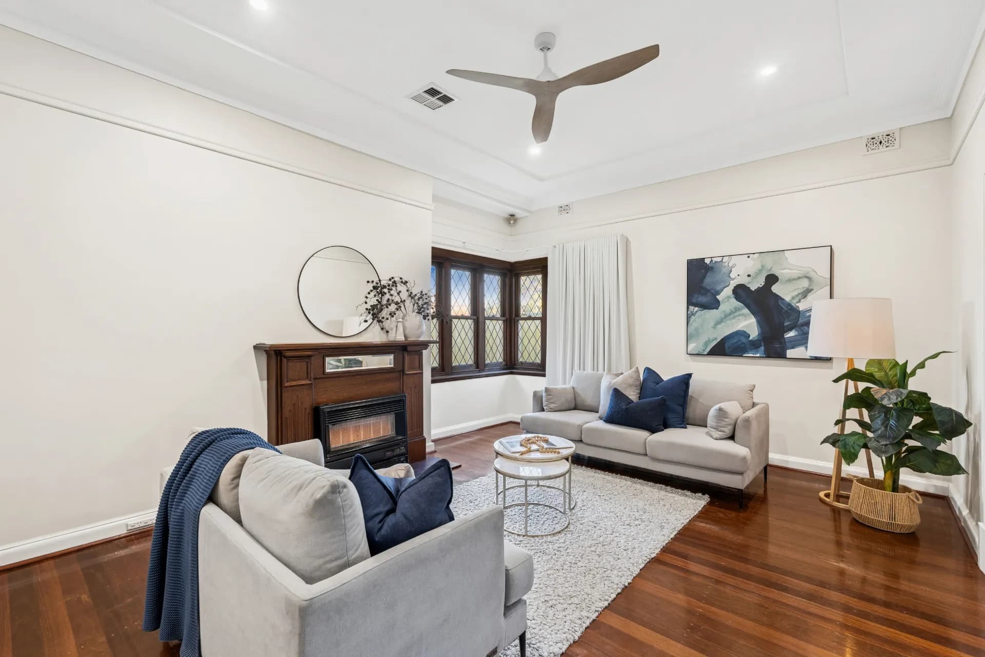 7 Newington Avenue, Woodville South., Woodville South - Thumbnail 6
