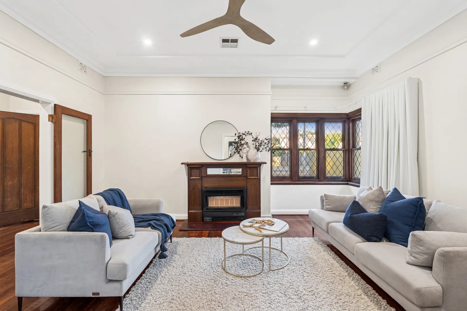 7 Newington Avenue, Woodville South., Woodville South - Thumbnail 7