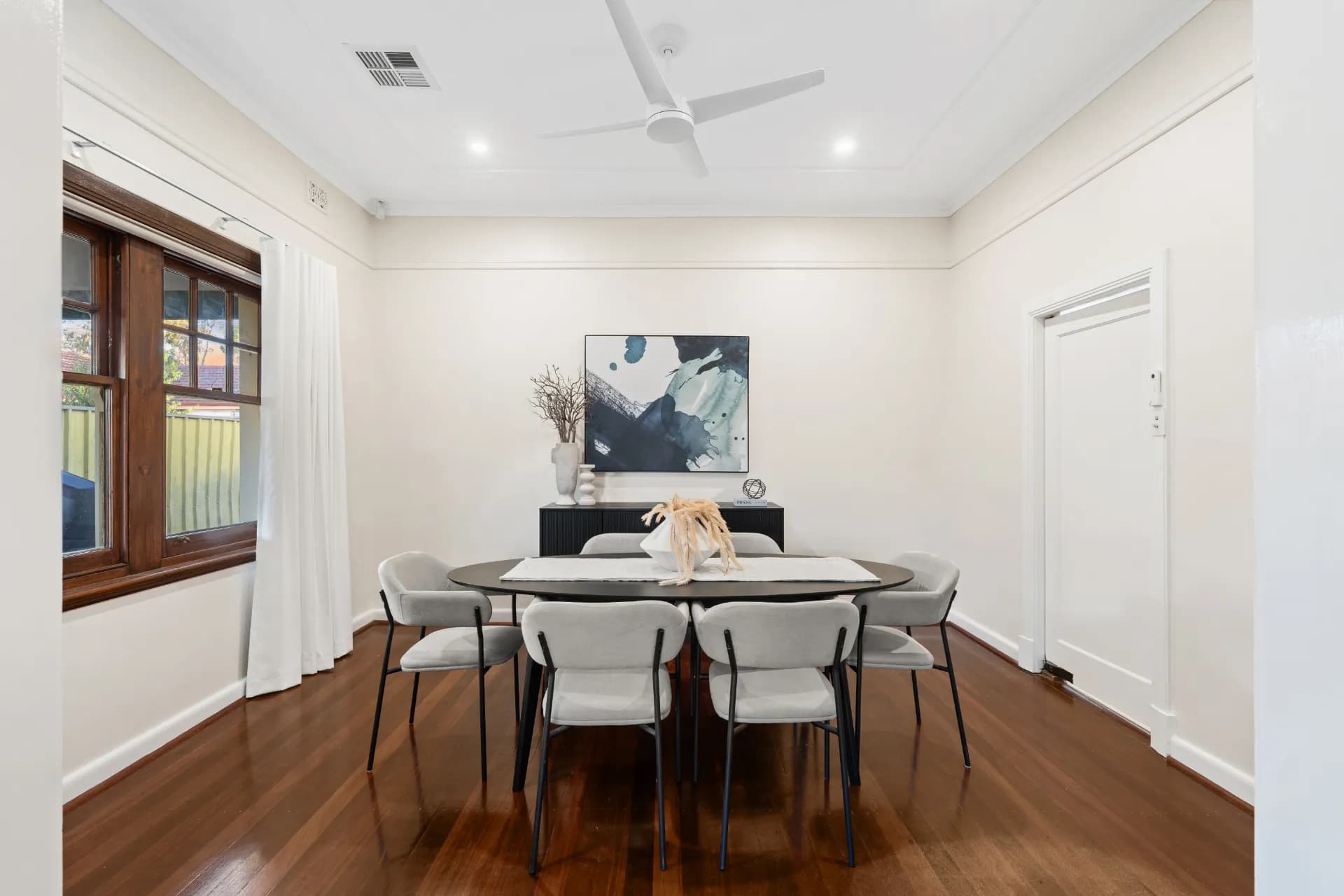 7 Newington Avenue, Woodville South., Woodville South - Thumbnail 8