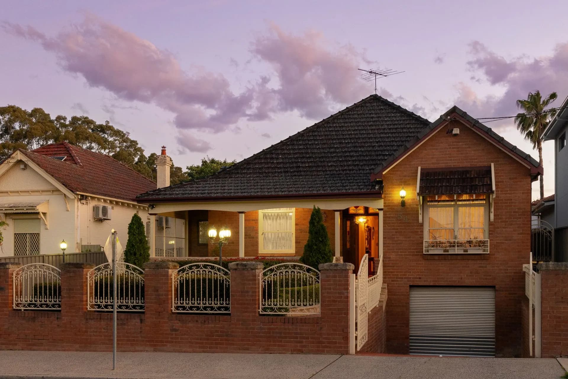 54 Nicholson Street, Burwood - Image 1