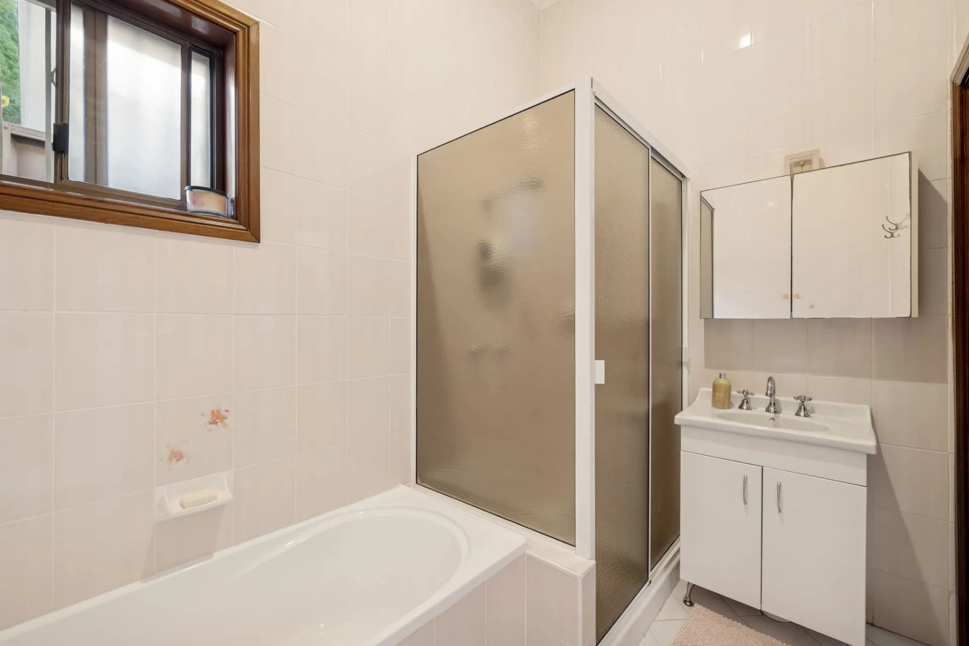 54 Nicholson Street, Burwood - Thumbnail 6
