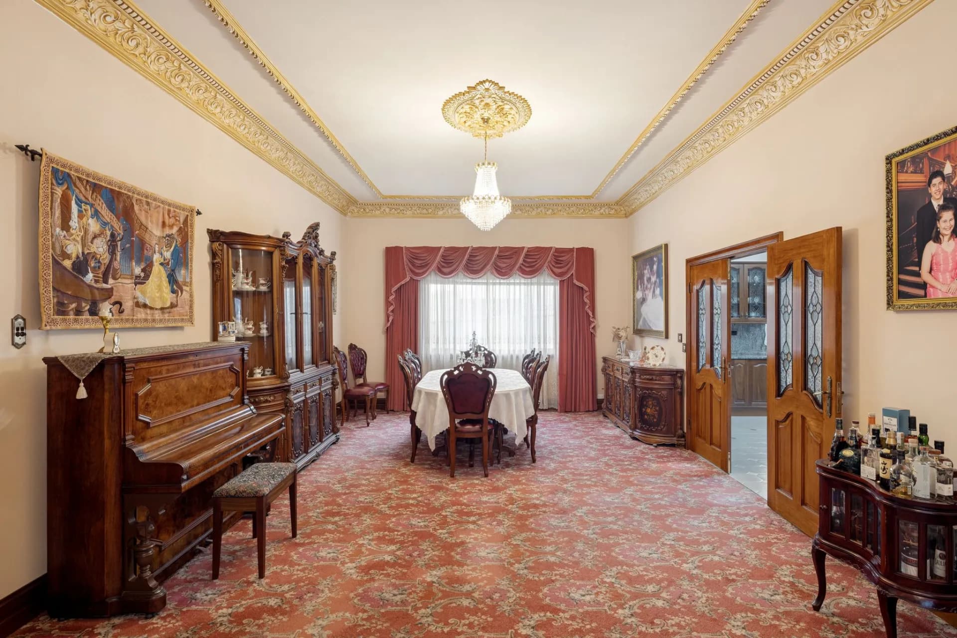 54 Nicholson Street, Burwood - Thumbnail 7