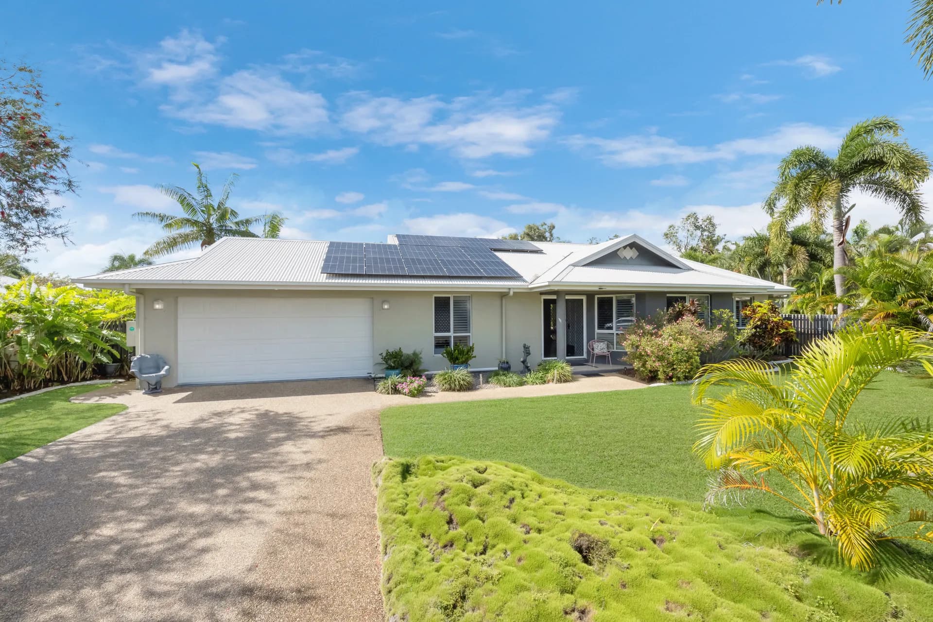 5 Hickory Court, Bushland Beach, QLD, Bushland Beach - Image 1