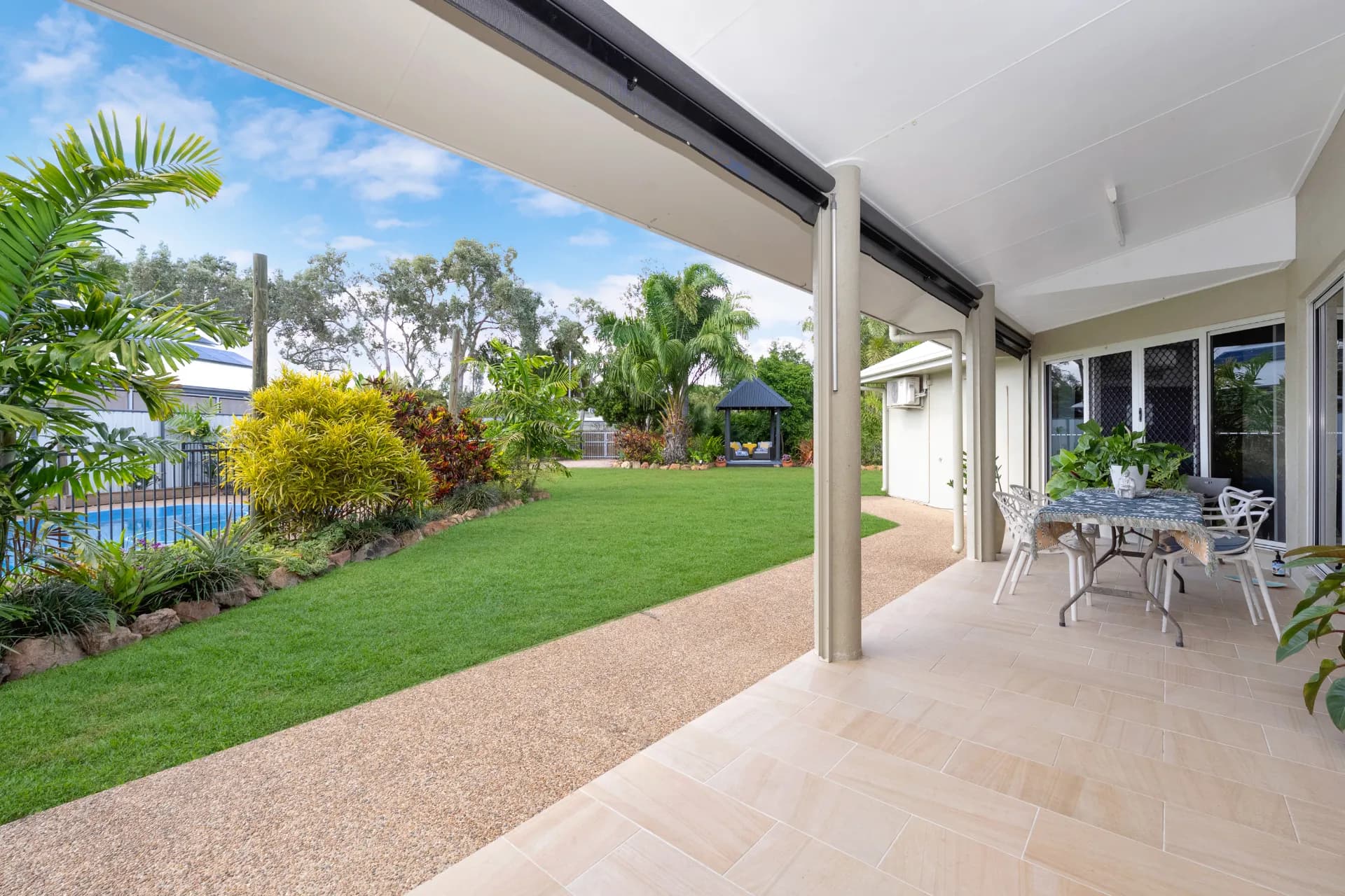 5 Hickory Court, Bushland Beach, QLD, Bushland Beach - Thumbnail 4
