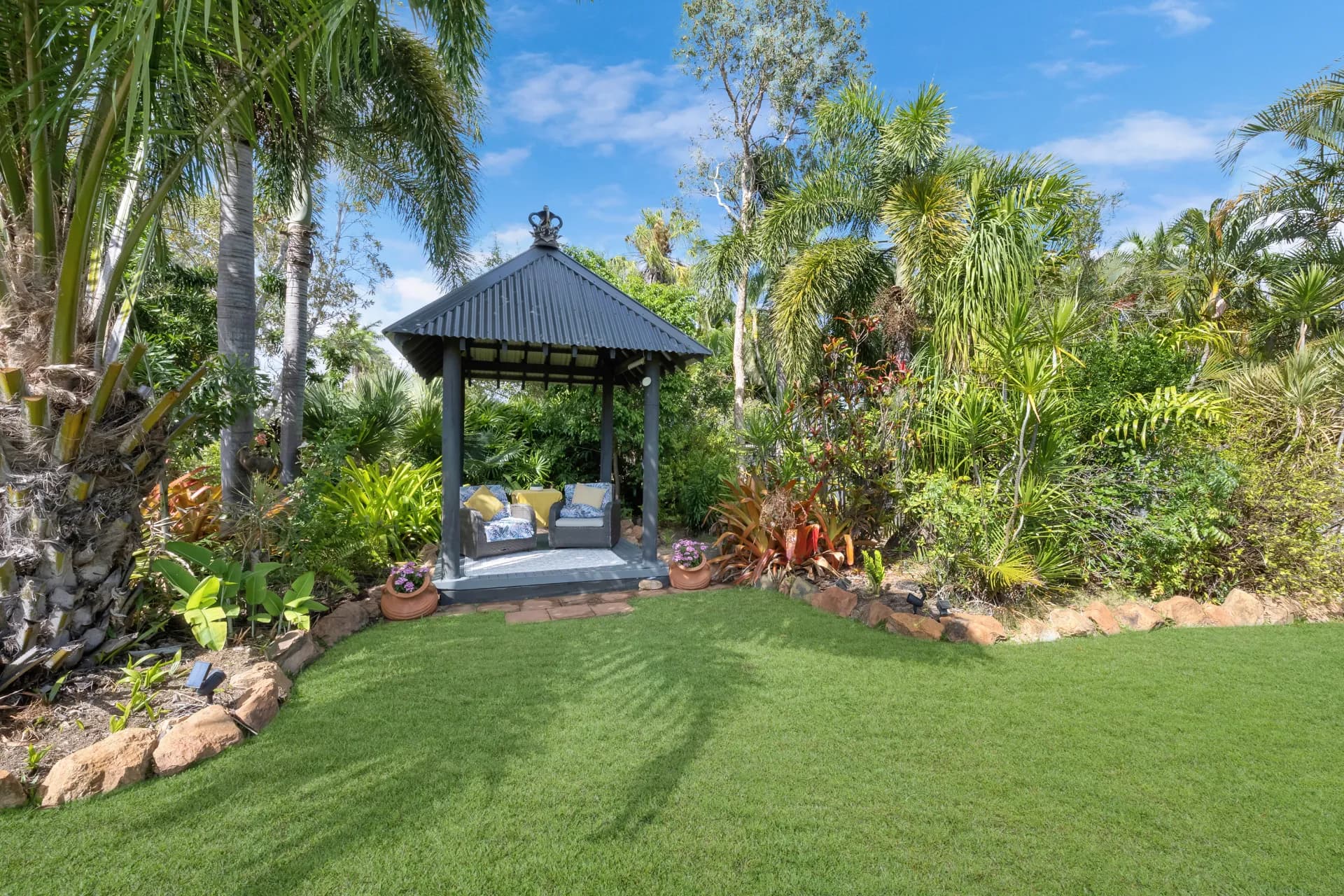 5 Hickory Court, Bushland Beach, QLD, Bushland Beach - Thumbnail 5