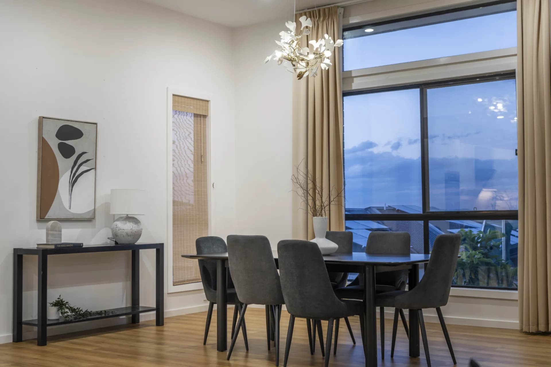 8 Dewhurst Terrace, Denman Prospect - Thumbnail 7
