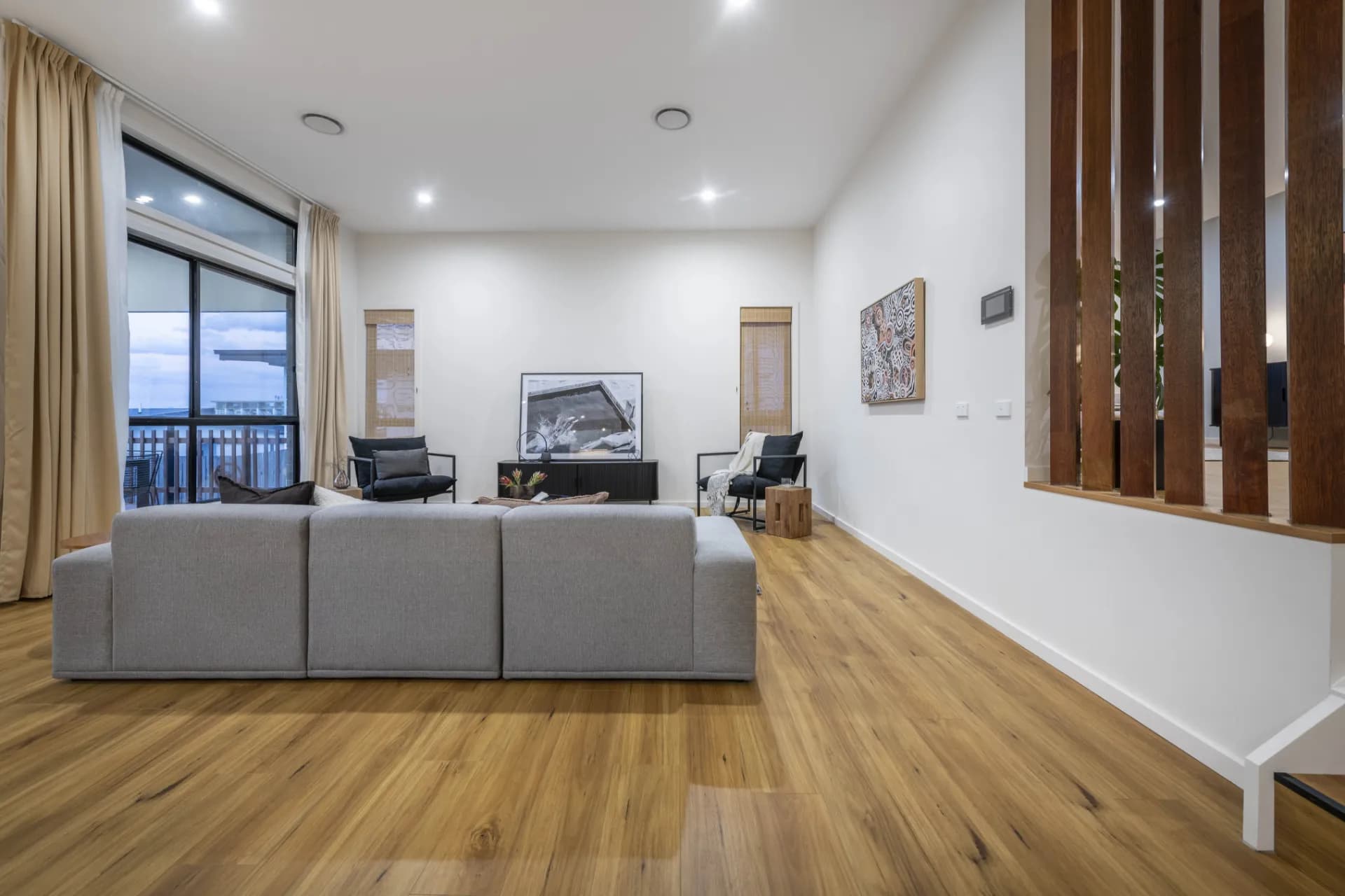 8 Dewhurst Terrace, Denman Prospect - Thumbnail 8