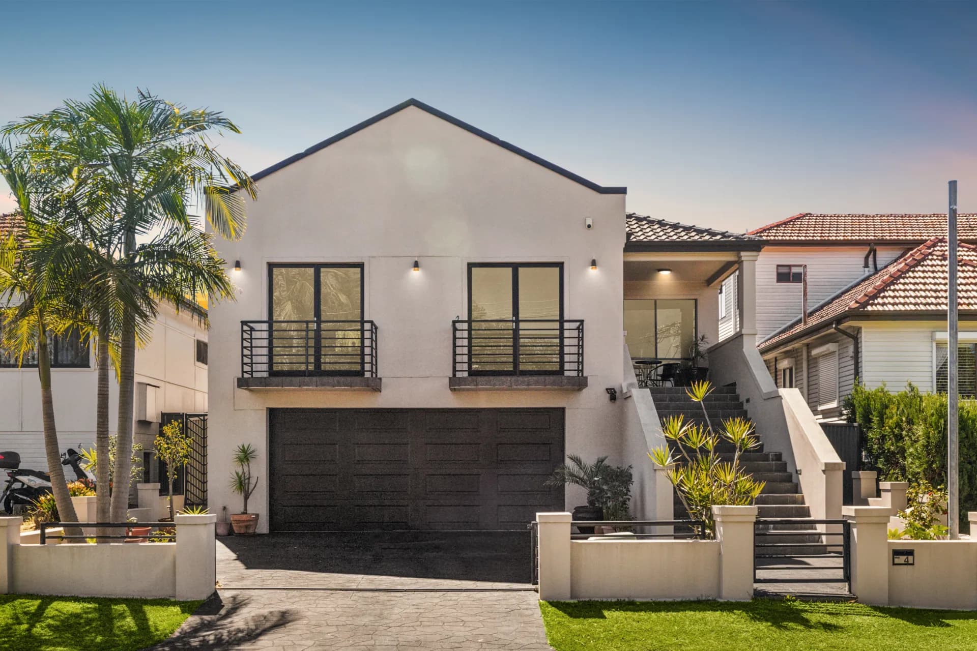 4 Charlton Street, Yagoona, NSW, Yagoona - Image 1