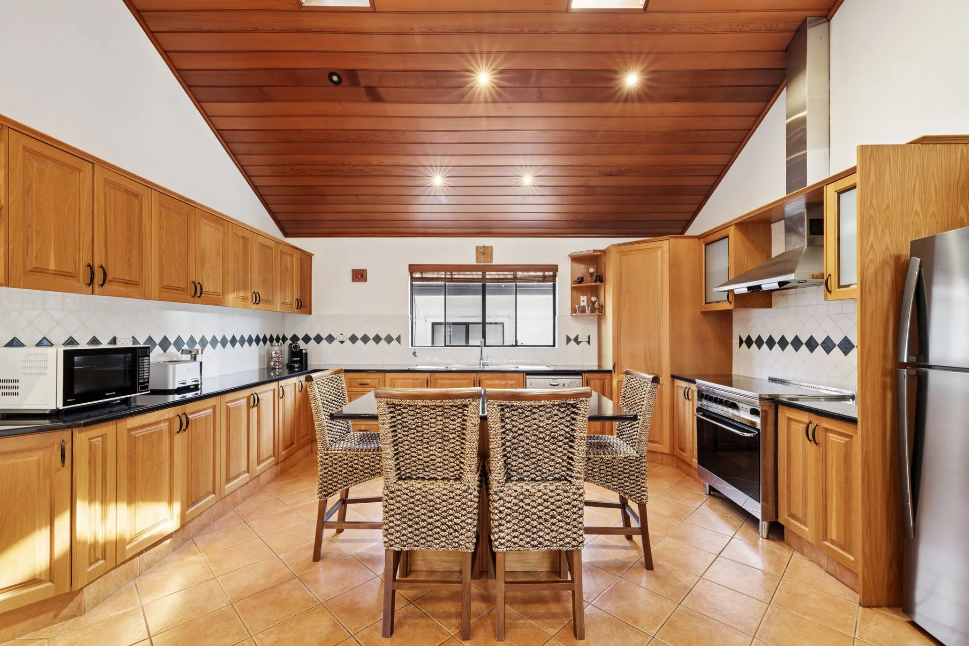 4 Charlton Street, Yagoona, NSW, Yagoona - Thumbnail 2