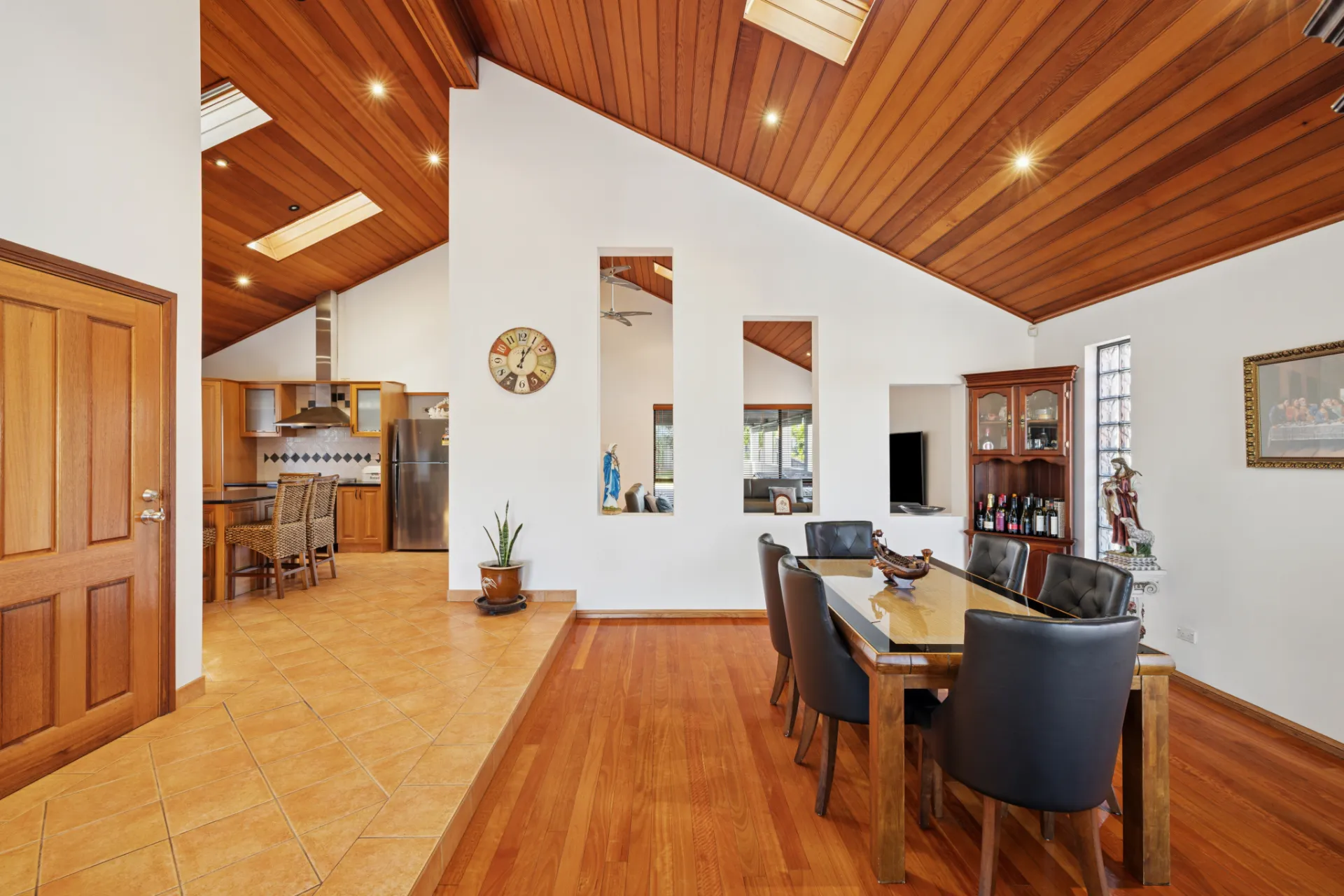 4 Charlton Street, Yagoona, NSW, Yagoona - Thumbnail 3