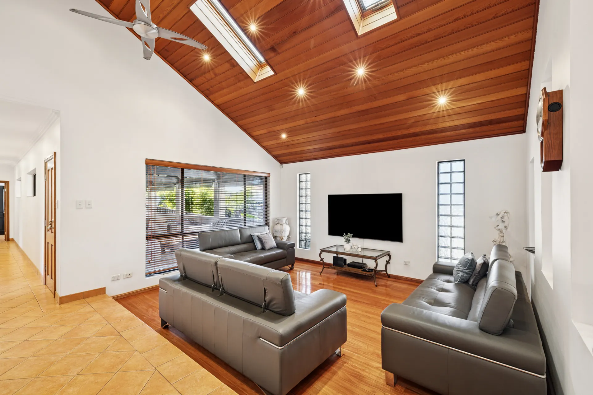 4 Charlton Street, Yagoona, NSW, Yagoona - Thumbnail 4