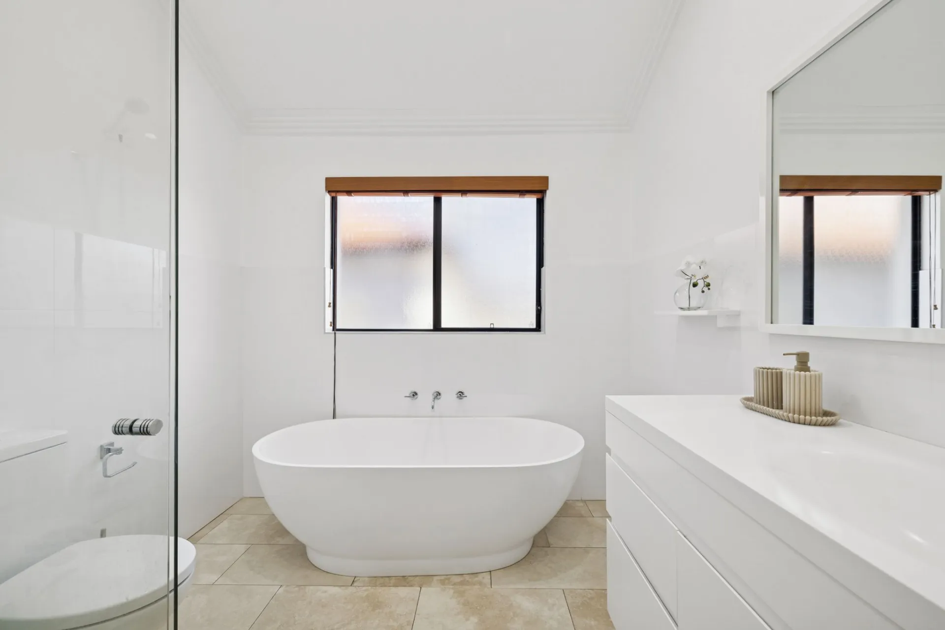 4 Charlton Street, Yagoona, NSW, Yagoona - Thumbnail 5